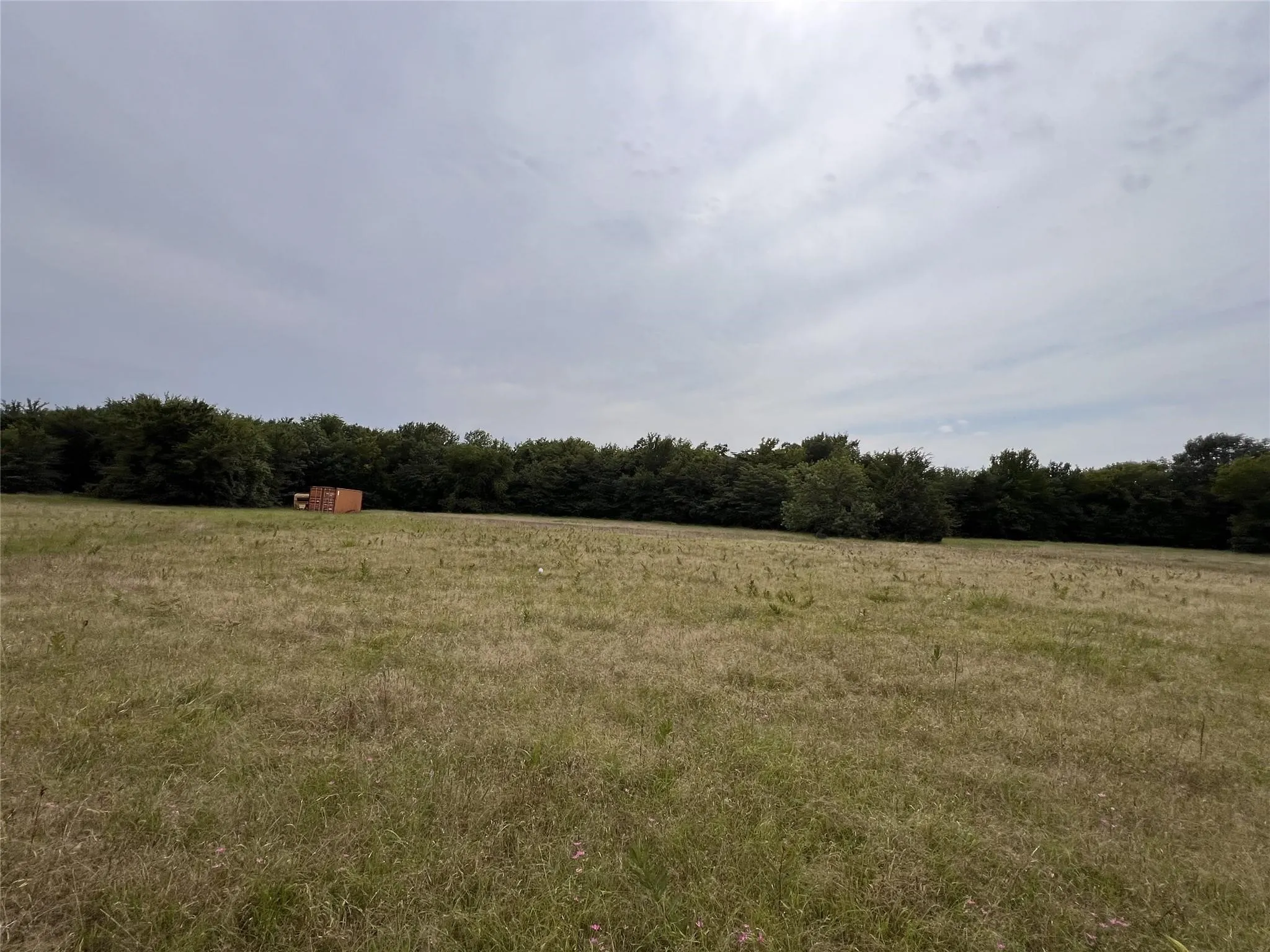 Ranch For Sale in Hopkins County , 279 W Fm-71, Sulphur Springs, Texas 75482, 0, 0, Garage spaces, 0 Sqft, built in 0, mls#21333857, Real Estate Agent in Sulphur Springs, Homes For Sale in Hopkins county, Homes For Sale in Sulphur Springs, Realtor in Sulphur Springs Texas, Real Estate Brokerage Independent Realty Texas, Luminita Cordes Realtor