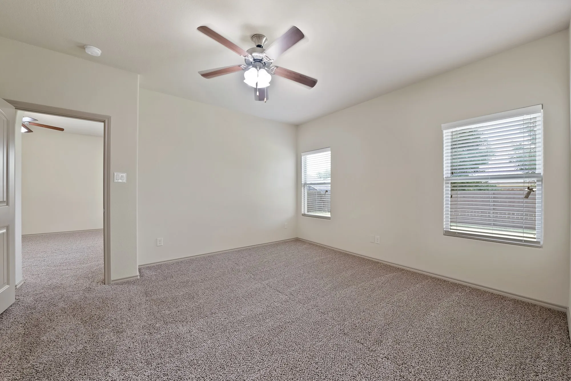 Single Family Residence For Sale in Tarrant County , 1232 Doe Meadow Drive, Fort Worth, Texas 76028, 3 Bedroom, 2 Bathroom, 2 Garage spaces, 1,696 Sqft, built in 2013, mls#21333842, Real Estate Agent in Fort Worth, Homes For Sale in Tarrant county, Homes For Sale in Fort Worth, Realtor in Fort Worth Texas, Real Estate Brokerage Independent Realty Texas, Luminita Cordes Realtor