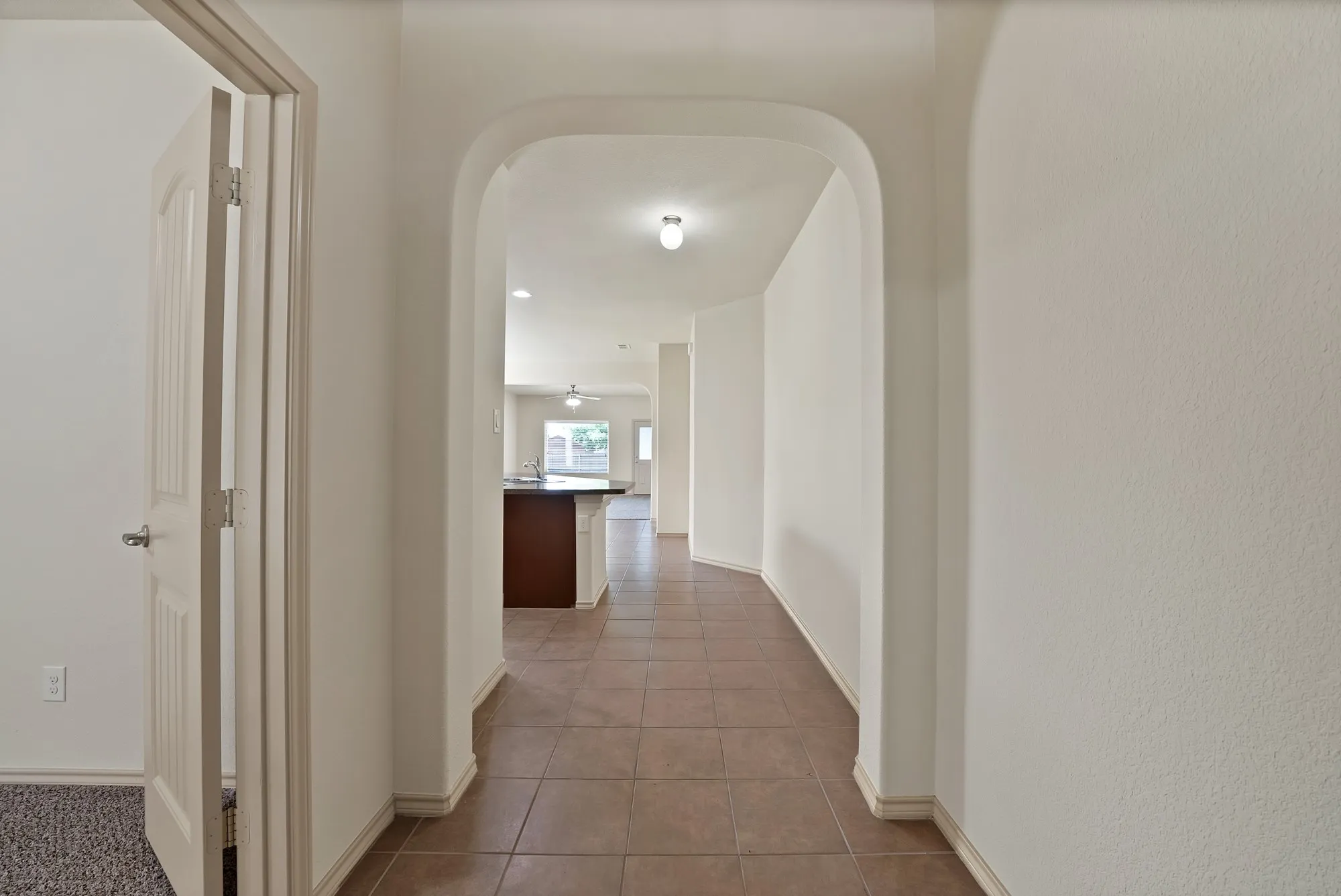 Single Family Residence For Sale in Tarrant County , 1232 Doe Meadow Drive, Fort Worth, Texas 76028, 3 Bedroom, 2 Bathroom, 2 Garage spaces, 1,696 Sqft, built in 2013, mls#21333842, Real Estate Agent in Fort Worth, Homes For Sale in Tarrant county, Homes For Sale in Fort Worth, Realtor in Fort Worth Texas, Real Estate Brokerage Independent Realty Texas, Luminita Cordes Realtor