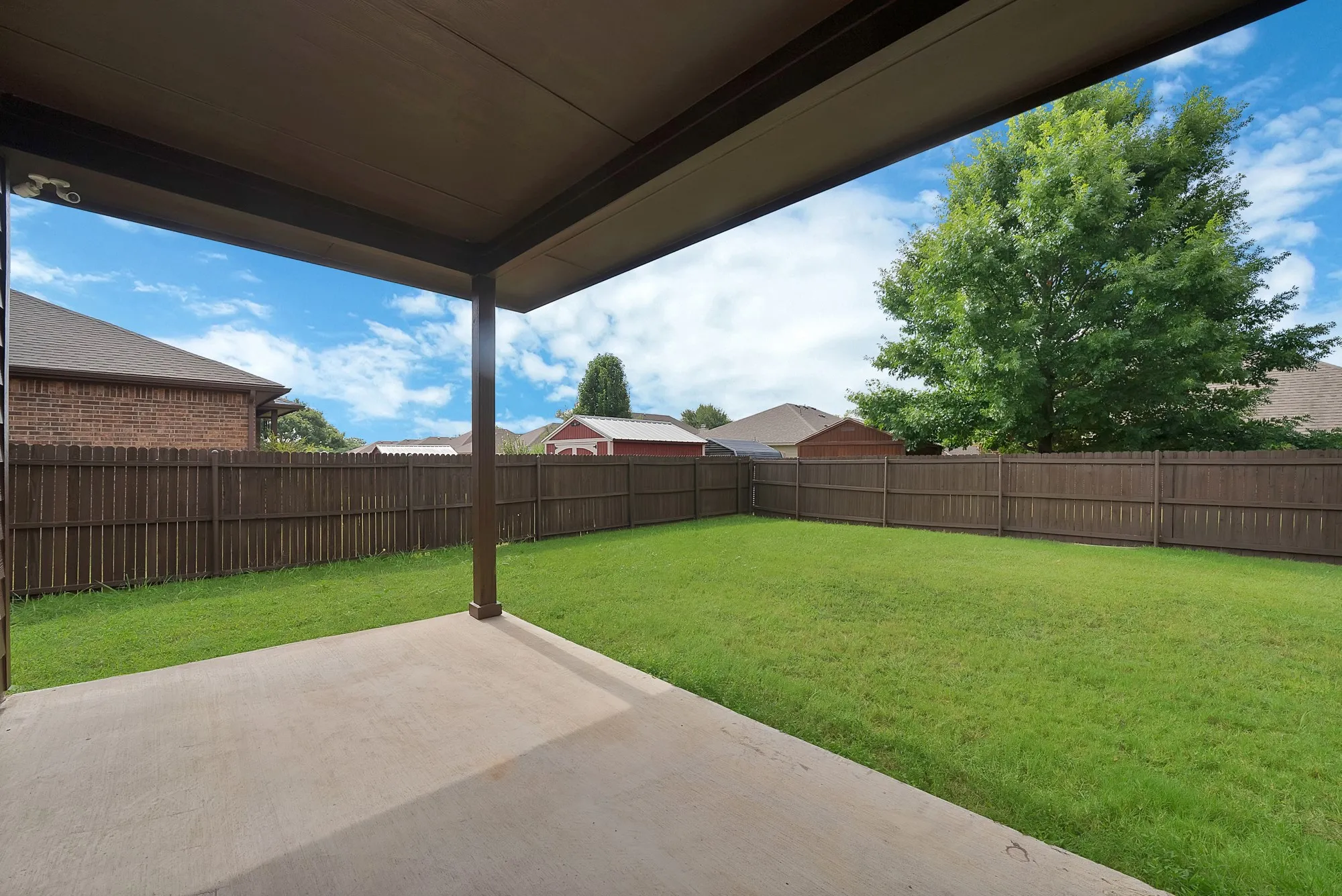 Single Family Residence For Sale in Tarrant County , 1232 Doe Meadow Drive, Fort Worth, Texas 76028, 3 Bedroom, 2 Bathroom, 2 Garage spaces, 1,696 Sqft, built in 2013, mls#21333842, Real Estate Agent in Fort Worth, Homes For Sale in Tarrant county, Homes For Sale in Fort Worth, Realtor in Fort Worth Texas, Real Estate Brokerage Independent Realty Texas, Luminita Cordes Realtor
