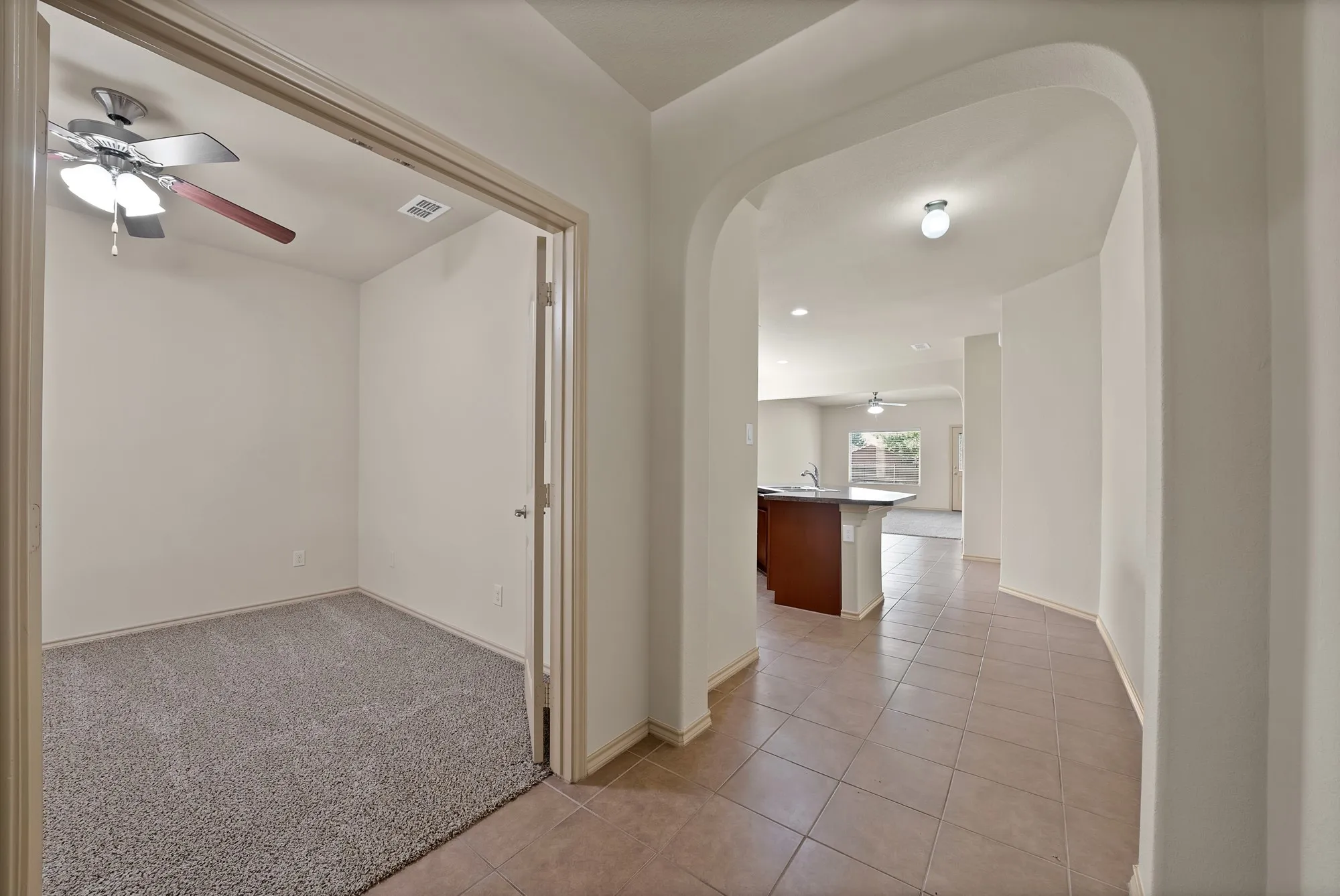 Single Family Residence For Sale in Tarrant County , 1232 Doe Meadow Drive, Fort Worth, Texas 76028, 3 Bedroom, 2 Bathroom, 2 Garage spaces, 1,696 Sqft, built in 2013, mls#21333842, Real Estate Agent in Fort Worth, Homes For Sale in Tarrant county, Homes For Sale in Fort Worth, Realtor in Fort Worth Texas, Real Estate Brokerage Independent Realty Texas, Luminita Cordes Realtor