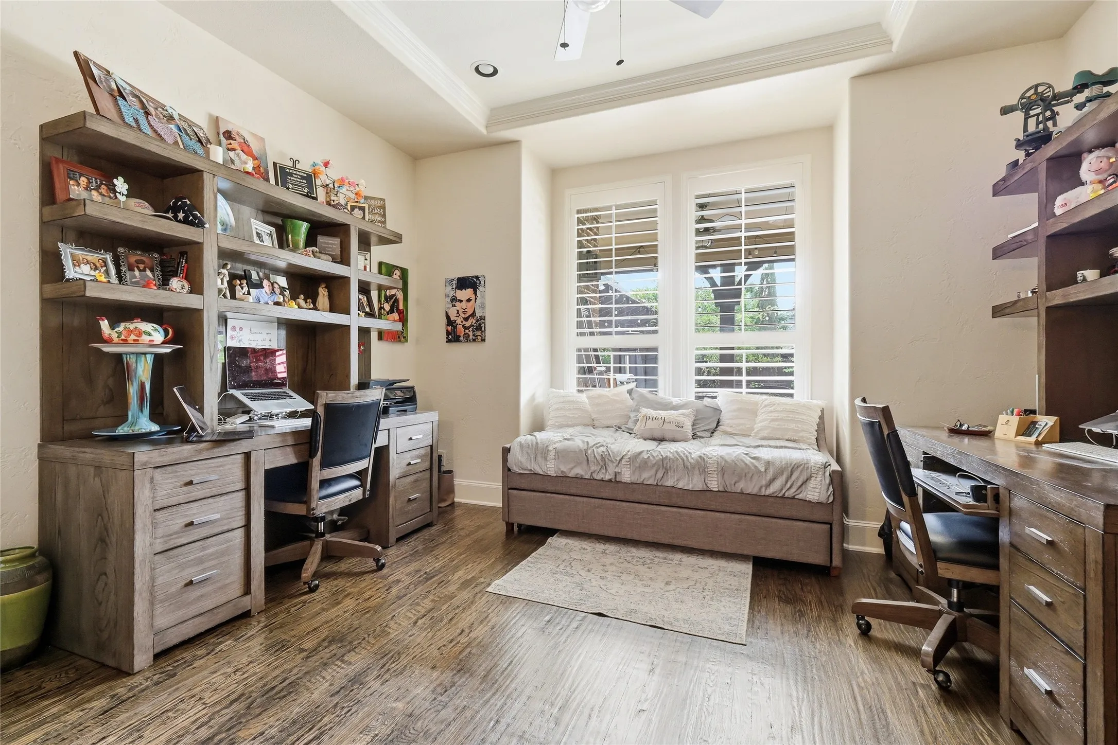 Single Family Residence For Sale in Denton County , 9031 Cedar Ridge, Lantana, Texas 76226, 4 Bedroom, 5 Bathroom, 3 Garage spaces, 5,062 Sqft, built in 2008, mls#21332422, Real Estate Agent in Lantana, Homes For Sale in Denton county, Homes For Sale in Lantana, Realtor in Lantana Texas, Real Estate Brokerage Independent Realty Texas, Luminita Cordes Realtor