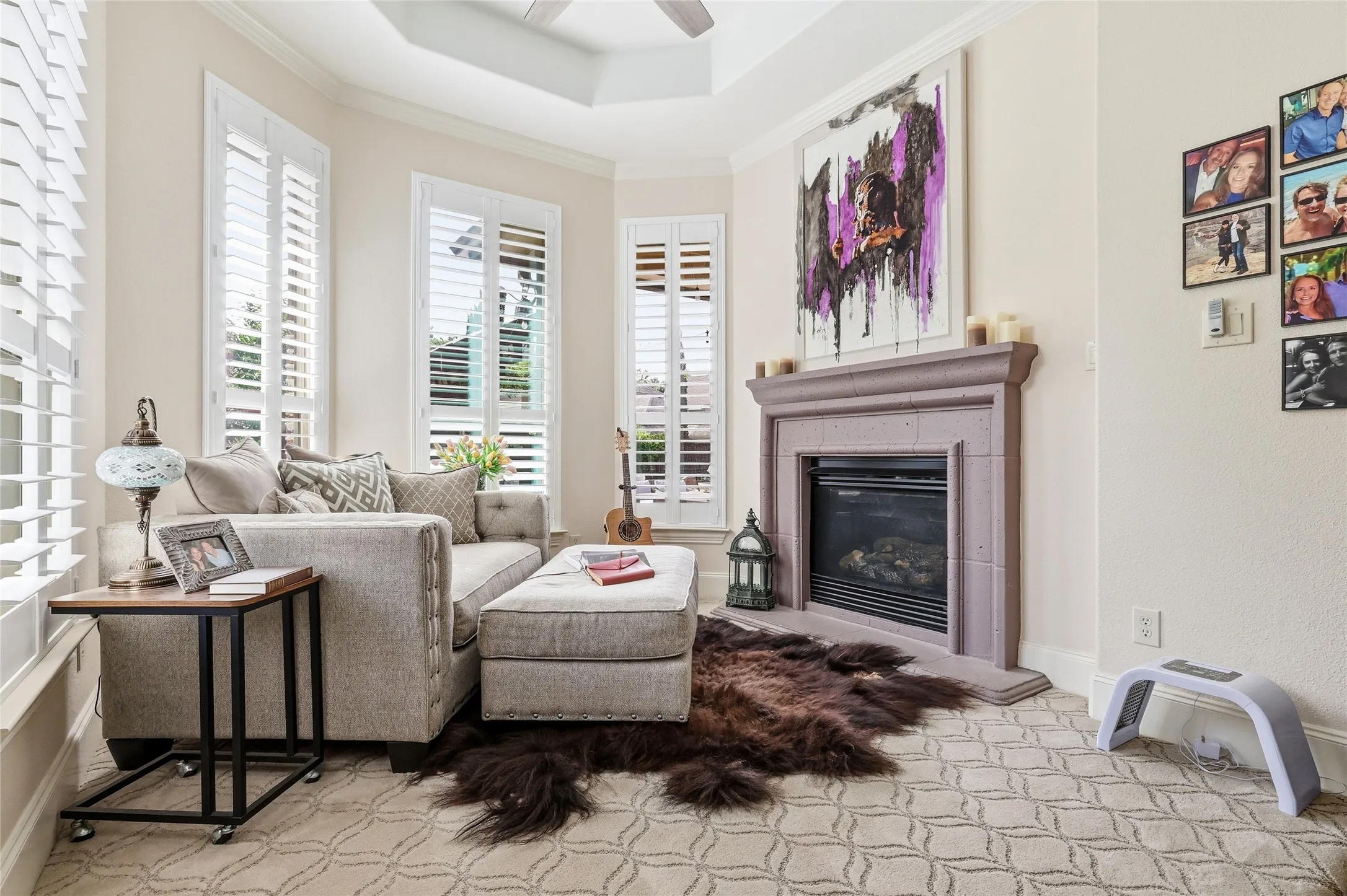 Single Family Residence For Sale in Denton County , 9031 Cedar Ridge, Lantana, Texas 76226, 4 Bedroom, 5 Bathroom, 3 Garage spaces, 5,062 Sqft, built in 2008, mls#21332422, Real Estate Agent in Lantana, Homes For Sale in Denton county, Homes For Sale in Lantana, Realtor in Lantana Texas, Real Estate Brokerage Independent Realty Texas, Luminita Cordes Realtor