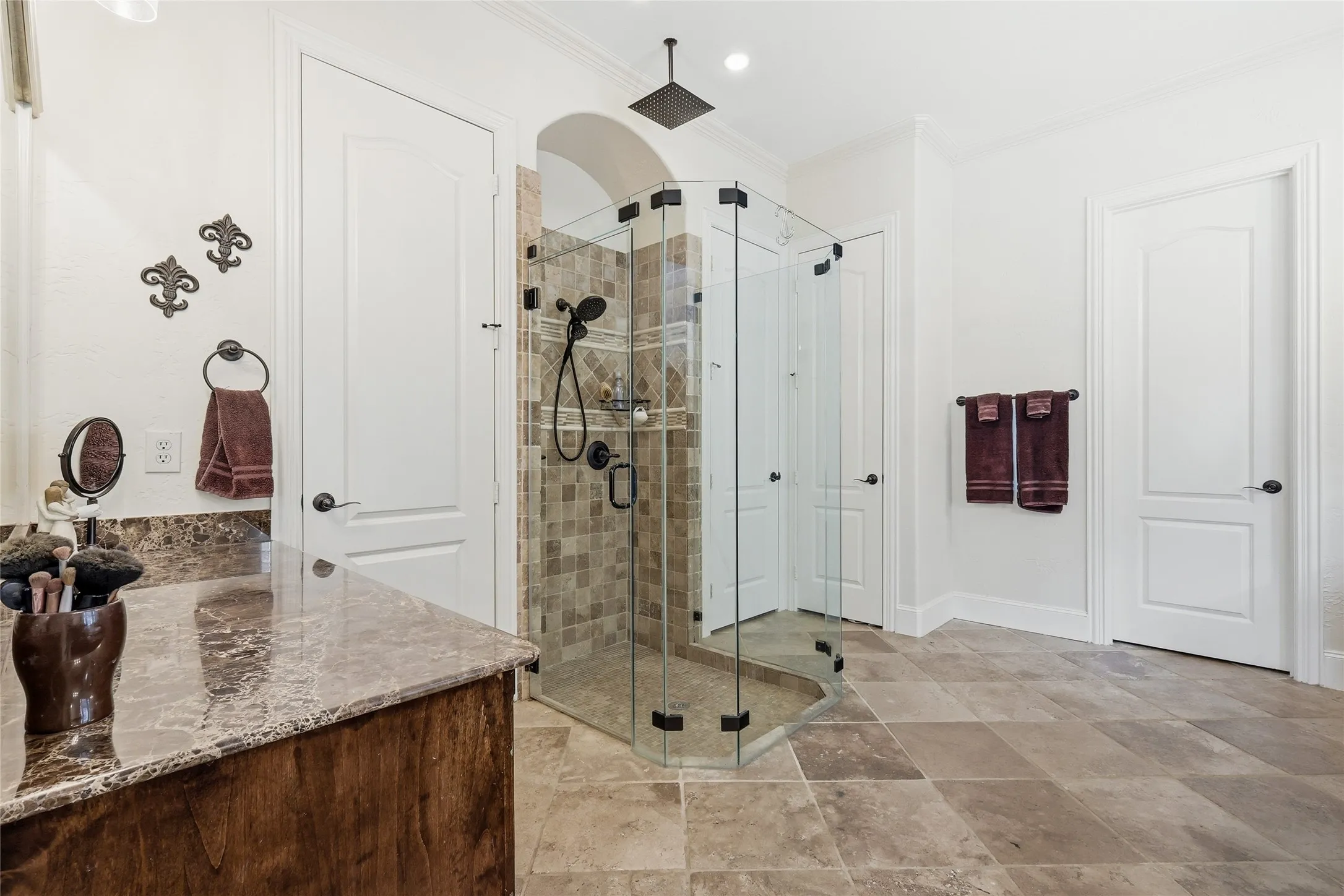 Single Family Residence For Sale in Denton County , 9031 Cedar Ridge, Lantana, Texas 76226, 4 Bedroom, 5 Bathroom, 3 Garage spaces, 5,062 Sqft, built in 2008, mls#21332422, Real Estate Agent in Lantana, Homes For Sale in Denton county, Homes For Sale in Lantana, Realtor in Lantana Texas, Real Estate Brokerage Independent Realty Texas, Luminita Cordes Realtor
