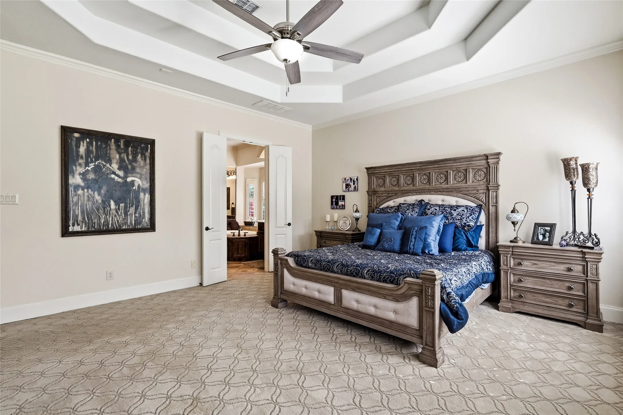 Single Family Residence For Sale in Denton County , 9031 Cedar Ridge, Lantana, Texas 76226, 4 Bedroom, 5 Bathroom, 3 Garage spaces, 5,062 Sqft, built in 2008, mls#21332422, Real Estate Agent in Lantana, Homes For Sale in Denton county, Homes For Sale in Lantana, Realtor in Lantana Texas, Real Estate Brokerage Independent Realty Texas, Luminita Cordes Realtor