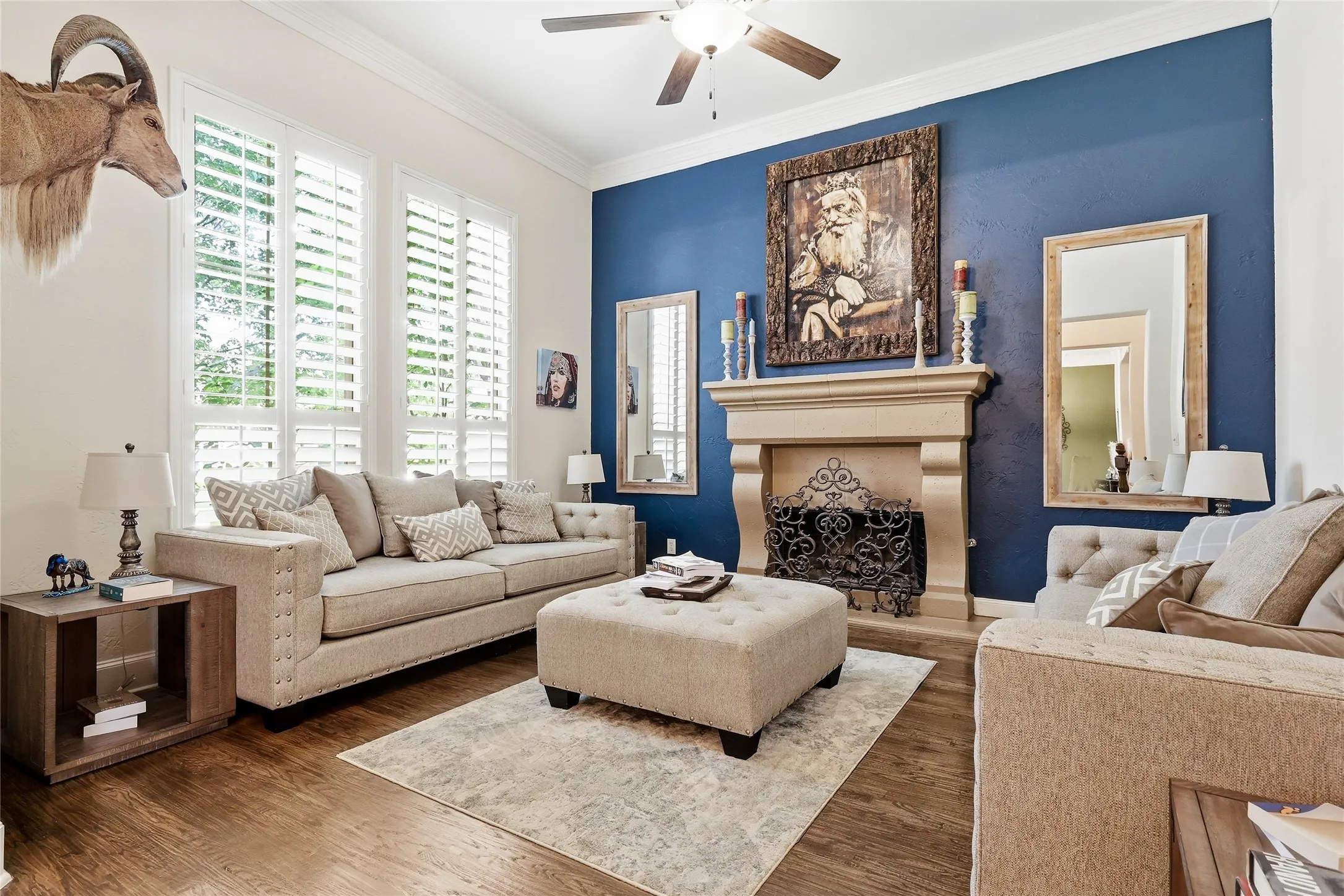 Single Family Residence For Sale in Denton County , 9031 Cedar Ridge, Lantana, Texas 76226, 4 Bedroom, 5 Bathroom, 3 Garage spaces, 5,062 Sqft, built in 2008, mls#21332422, Real Estate Agent in Lantana, Homes For Sale in Denton county, Homes For Sale in Lantana, Realtor in Lantana Texas, Real Estate Brokerage Independent Realty Texas, Luminita Cordes Realtor