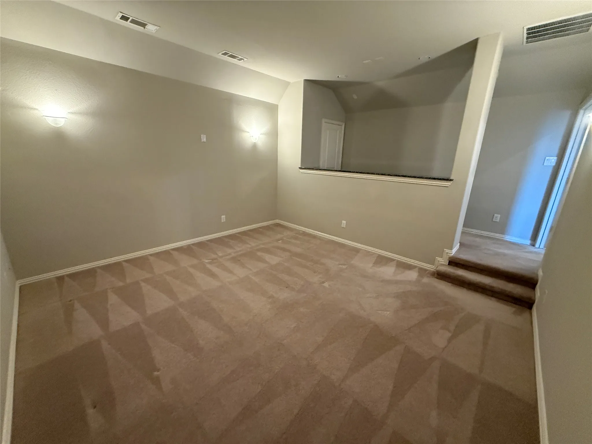 Single Family Residence For Rent in Tarrant County , 1101 Prairie Ridge Lane, Arlington, Texas 76005, 5 Bedroom, 5 Bathroom, 3 Garage spaces, 4,331 Sqft, built in 2017, mls#21333789, Real Estate Agent in Arlington, Homes For Rent in Tarrant county, Homes For Rent in Arlington, Realtor in Arlington Texas, Real Estate Brokerage Independent Realty Texas, Luminita Cordes Realtor