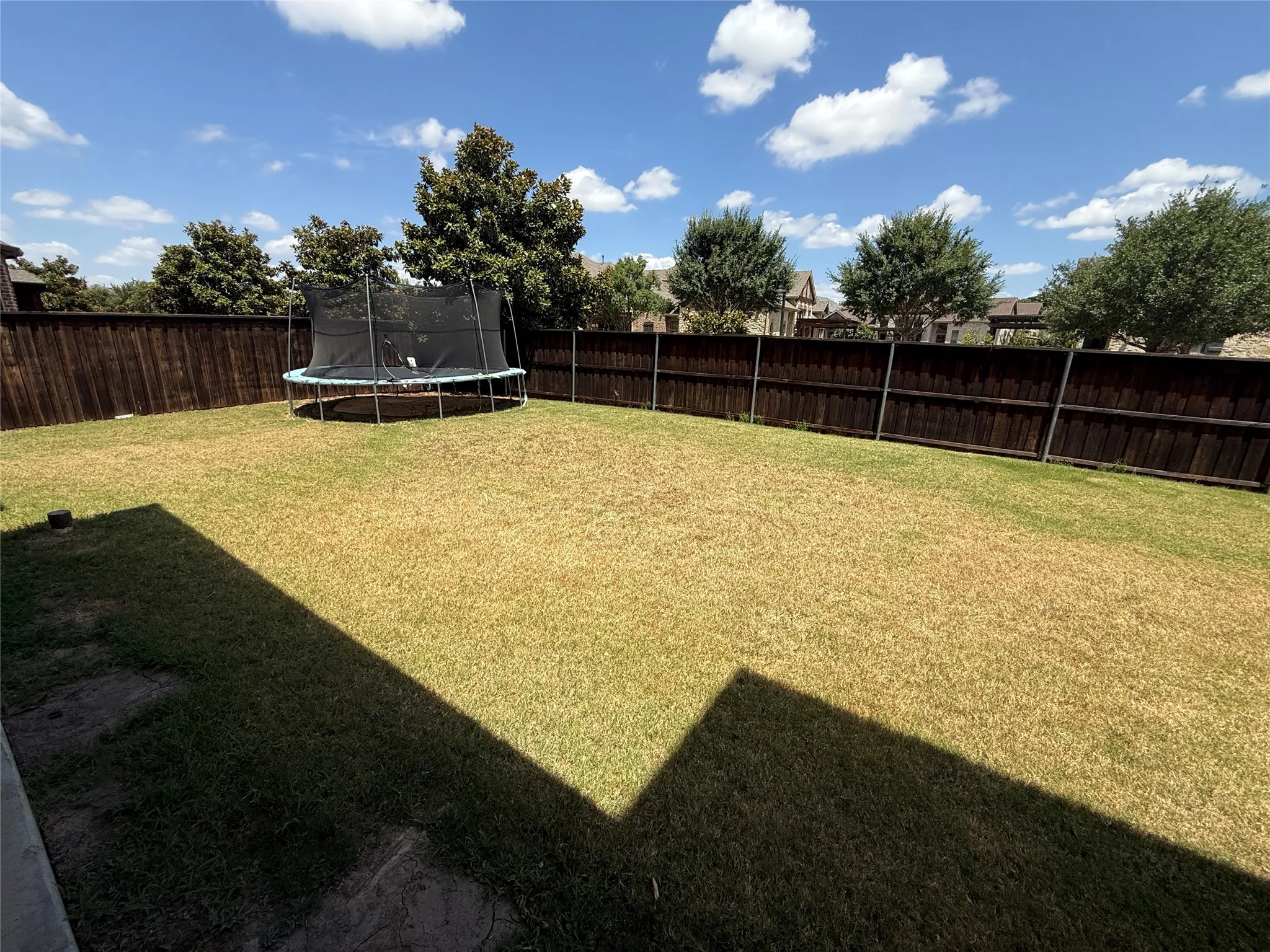 Single Family Residence For Rent in Tarrant County , 1101 Prairie Ridge Lane, Arlington, Texas 76005, 5 Bedroom, 5 Bathroom, 3 Garage spaces, 4,331 Sqft, built in 2017, mls#21333789, Real Estate Agent in Arlington, Homes For Rent in Tarrant county, Homes For Rent in Arlington, Realtor in Arlington Texas, Real Estate Brokerage Independent Realty Texas, Luminita Cordes Realtor