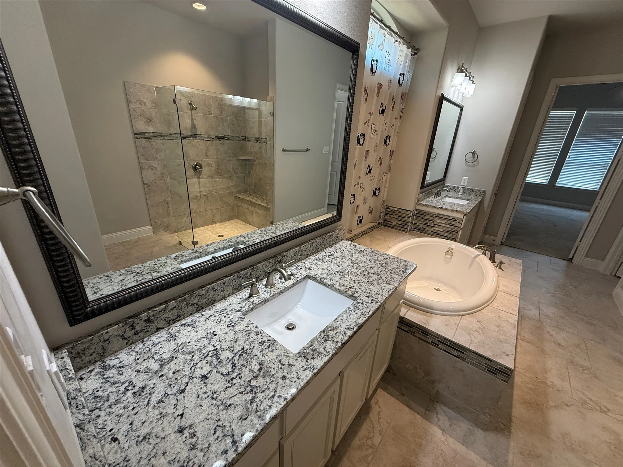 Single Family Residence For Rent in Tarrant County , 1101 Prairie Ridge Lane, Arlington, Texas 76005, 5 Bedroom, 5 Bathroom, 3 Garage spaces, 4,331 Sqft, built in 2017, mls#21333789, Real Estate Agent in Arlington, Homes For Rent in Tarrant county, Homes For Rent in Arlington, Realtor in Arlington Texas, Real Estate Brokerage Independent Realty Texas, Luminita Cordes Realtor