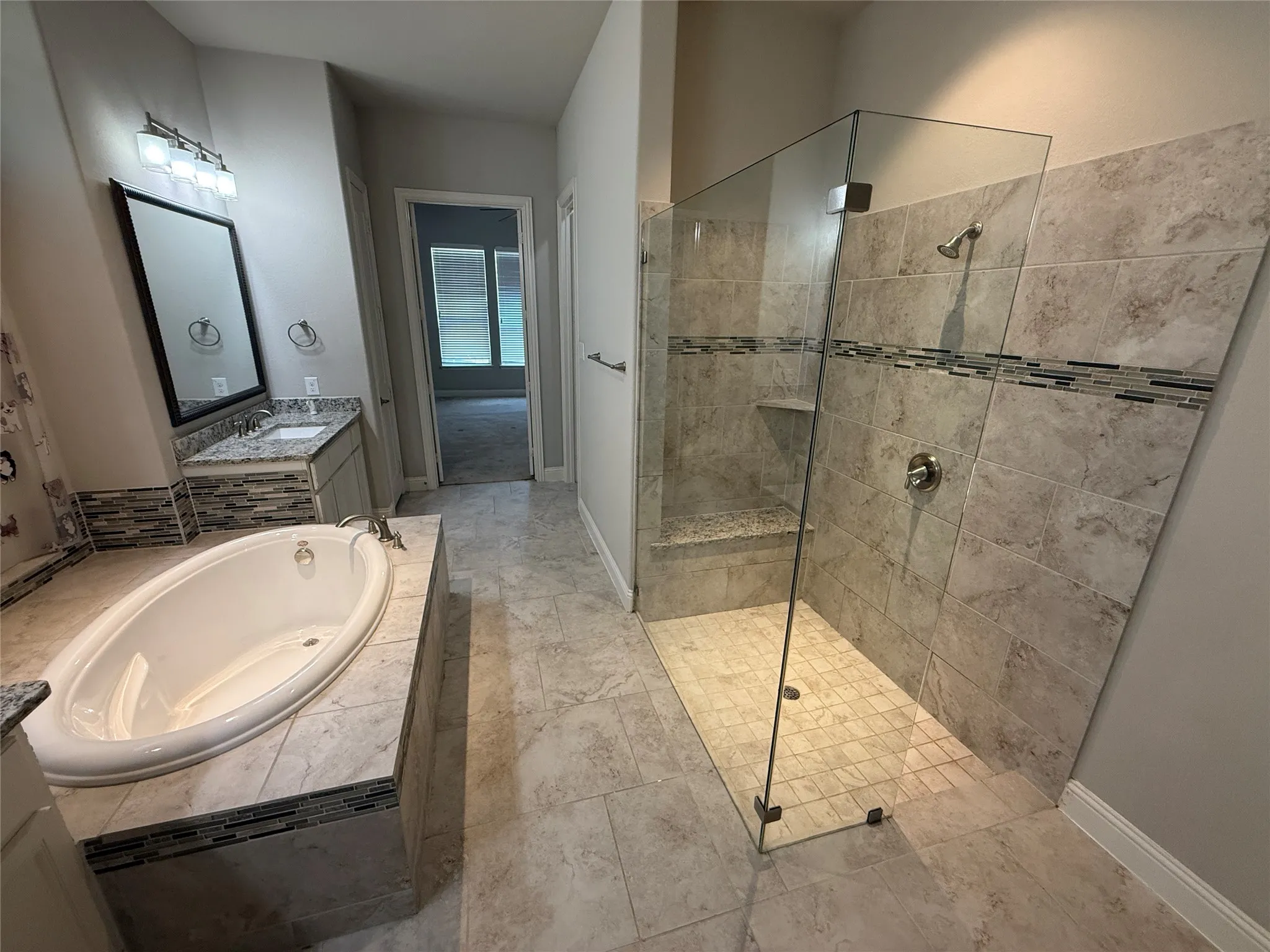Single Family Residence For Rent in Tarrant County , 1101 Prairie Ridge Lane, Arlington, Texas 76005, 5 Bedroom, 5 Bathroom, 3 Garage spaces, 4,331 Sqft, built in 2017, mls#21333789, Real Estate Agent in Arlington, Homes For Rent in Tarrant county, Homes For Rent in Arlington, Realtor in Arlington Texas, Real Estate Brokerage Independent Realty Texas, Luminita Cordes Realtor