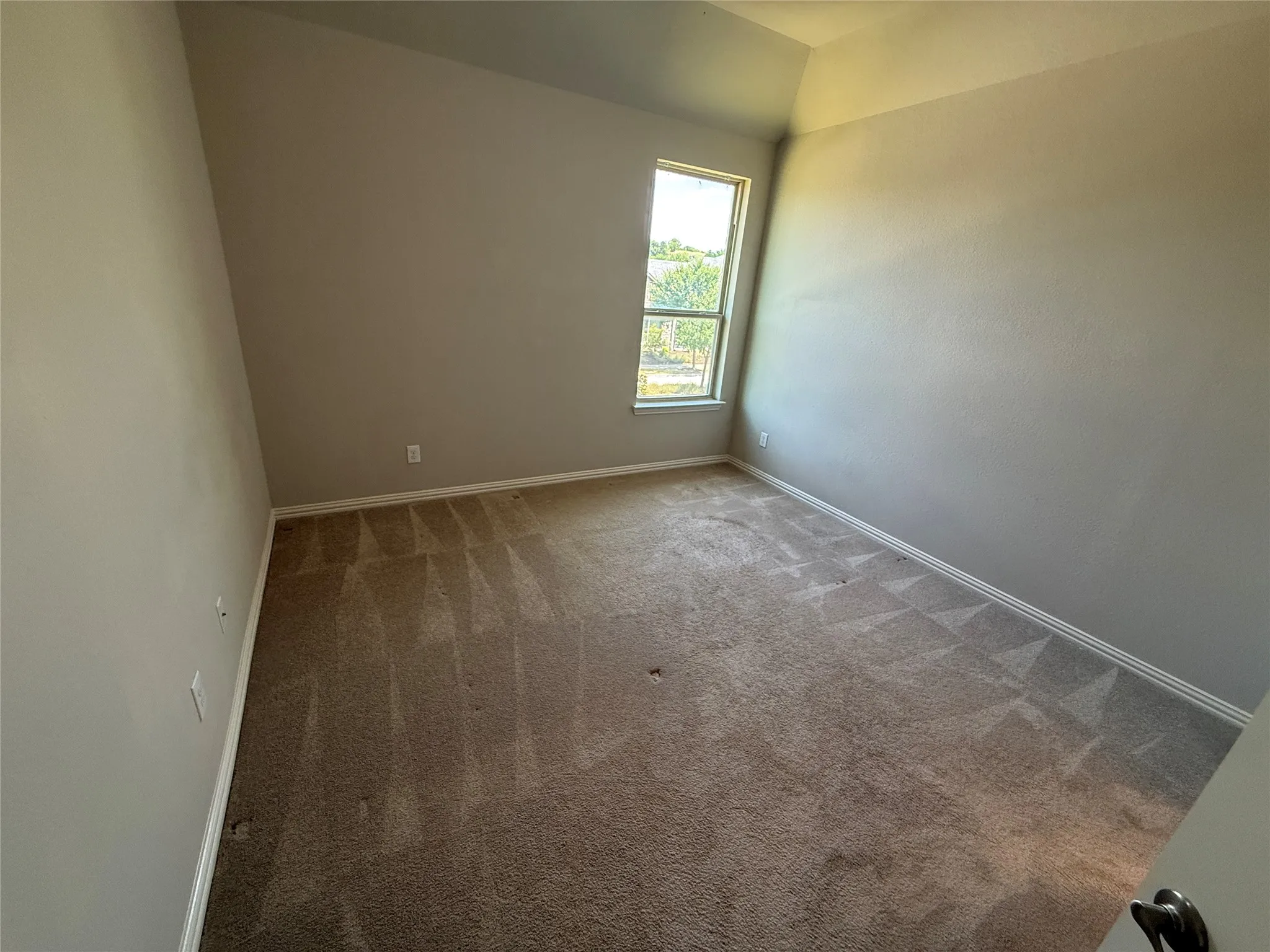 Single Family Residence For Rent in Tarrant County , 1101 Prairie Ridge Lane, Arlington, Texas 76005, 5 Bedroom, 5 Bathroom, 3 Garage spaces, 4,331 Sqft, built in 2017, mls#21333789, Real Estate Agent in Arlington, Homes For Rent in Tarrant county, Homes For Rent in Arlington, Realtor in Arlington Texas, Real Estate Brokerage Independent Realty Texas, Luminita Cordes Realtor