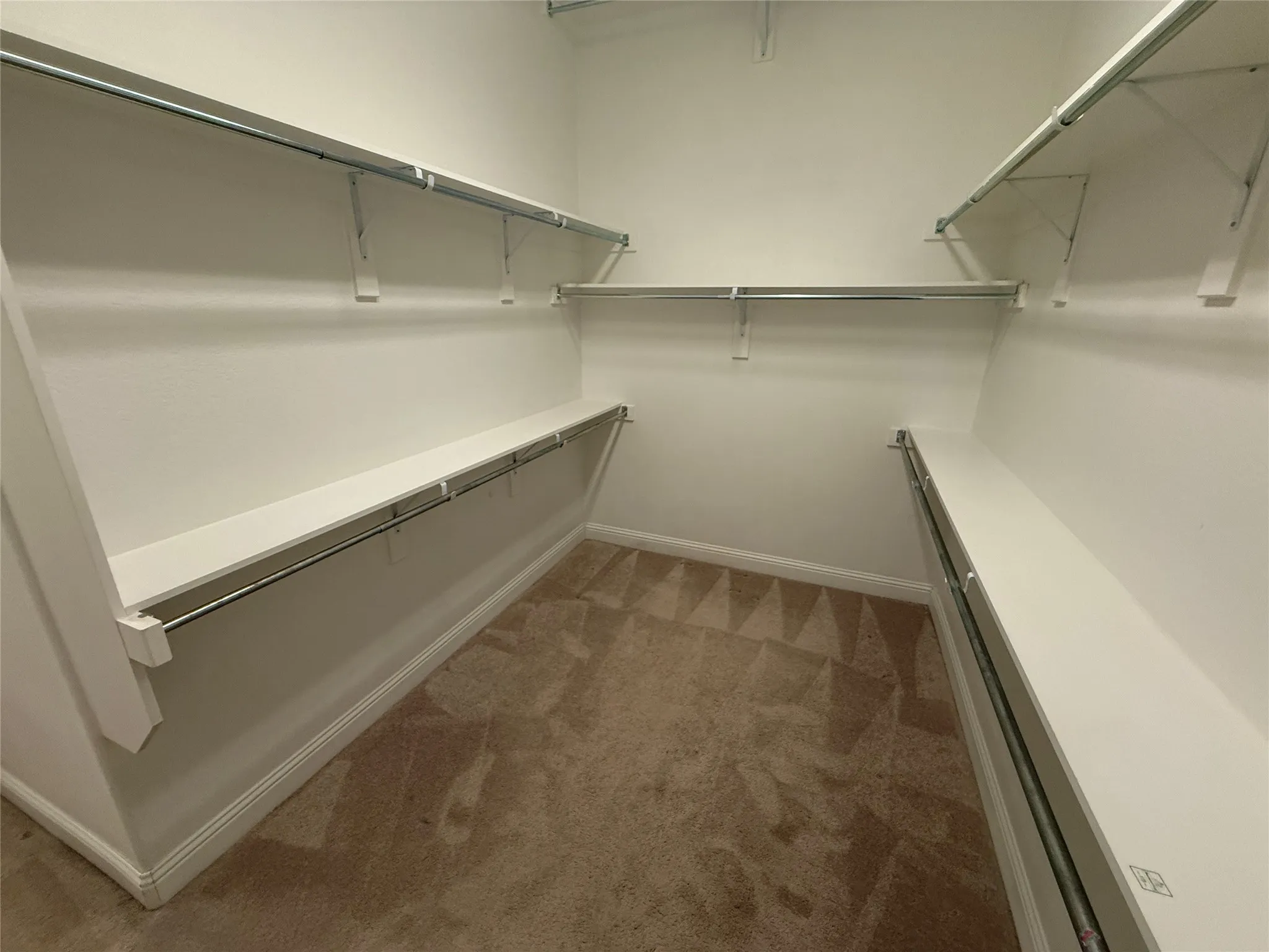 Single Family Residence For Rent in Tarrant County , 1101 Prairie Ridge Lane, Arlington, Texas 76005, 5 Bedroom, 5 Bathroom, 3 Garage spaces, 4,331 Sqft, built in 2017, mls#21333789, Real Estate Agent in Arlington, Homes For Rent in Tarrant county, Homes For Rent in Arlington, Realtor in Arlington Texas, Real Estate Brokerage Independent Realty Texas, Luminita Cordes Realtor