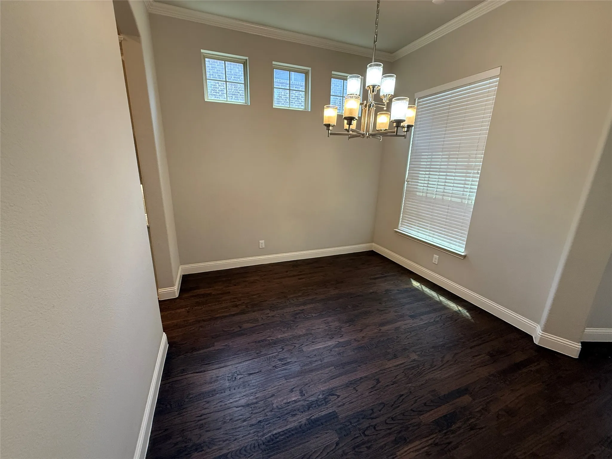 Single Family Residence For Rent in Tarrant County , 1101 Prairie Ridge Lane, Arlington, Texas 76005, 5 Bedroom, 5 Bathroom, 3 Garage spaces, 4,331 Sqft, built in 2017, mls#21333789, Real Estate Agent in Arlington, Homes For Rent in Tarrant county, Homes For Rent in Arlington, Realtor in Arlington Texas, Real Estate Brokerage Independent Realty Texas, Luminita Cordes Realtor