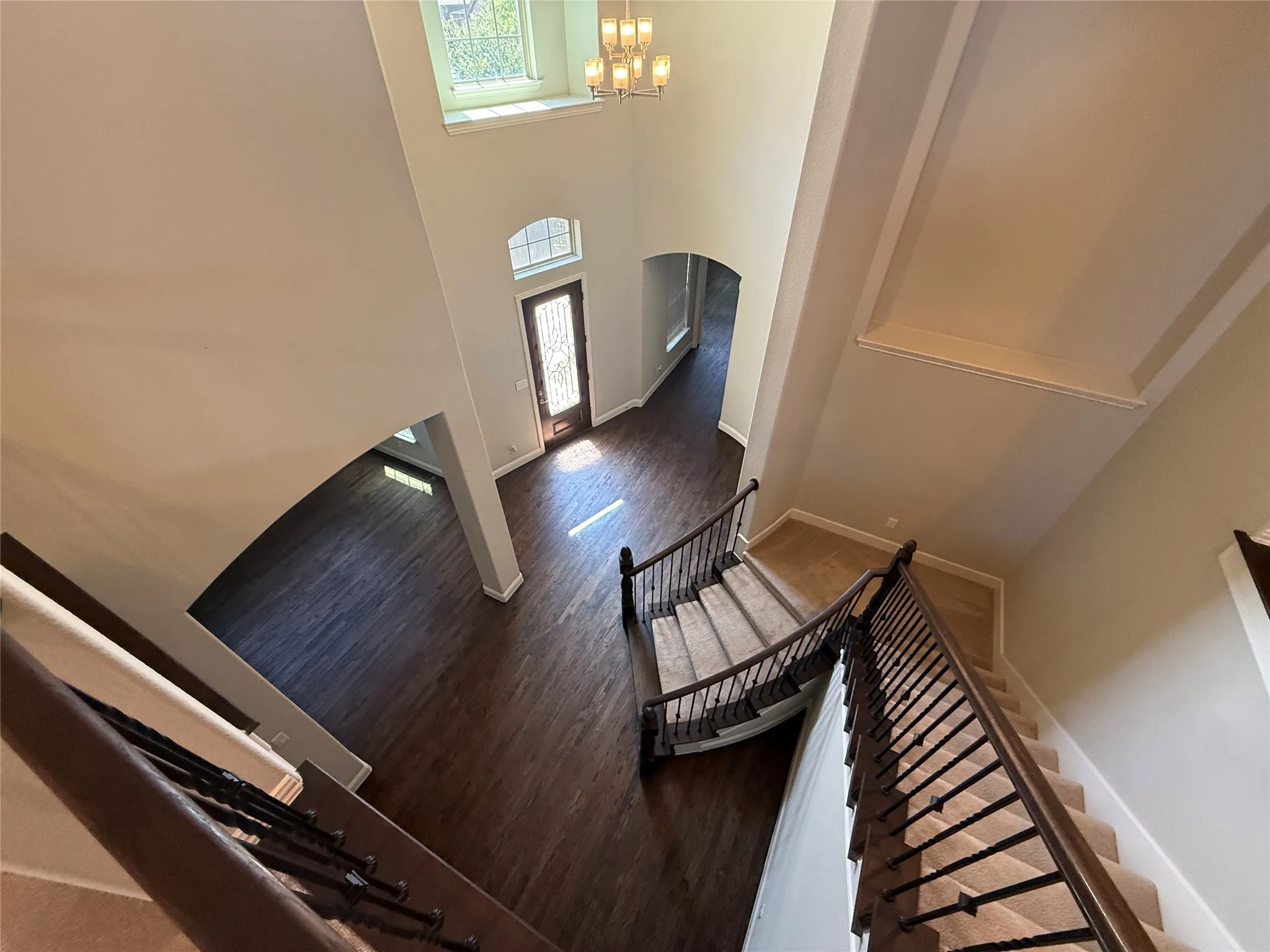 Single Family Residence For Rent in Tarrant County , 1101 Prairie Ridge Lane, Arlington, Texas 76005, 5 Bedroom, 5 Bathroom, 3 Garage spaces, 4,331 Sqft, built in 2017, mls#21333789, Real Estate Agent in Arlington, Homes For Rent in Tarrant county, Homes For Rent in Arlington, Realtor in Arlington Texas, Real Estate Brokerage Independent Realty Texas, Luminita Cordes Realtor