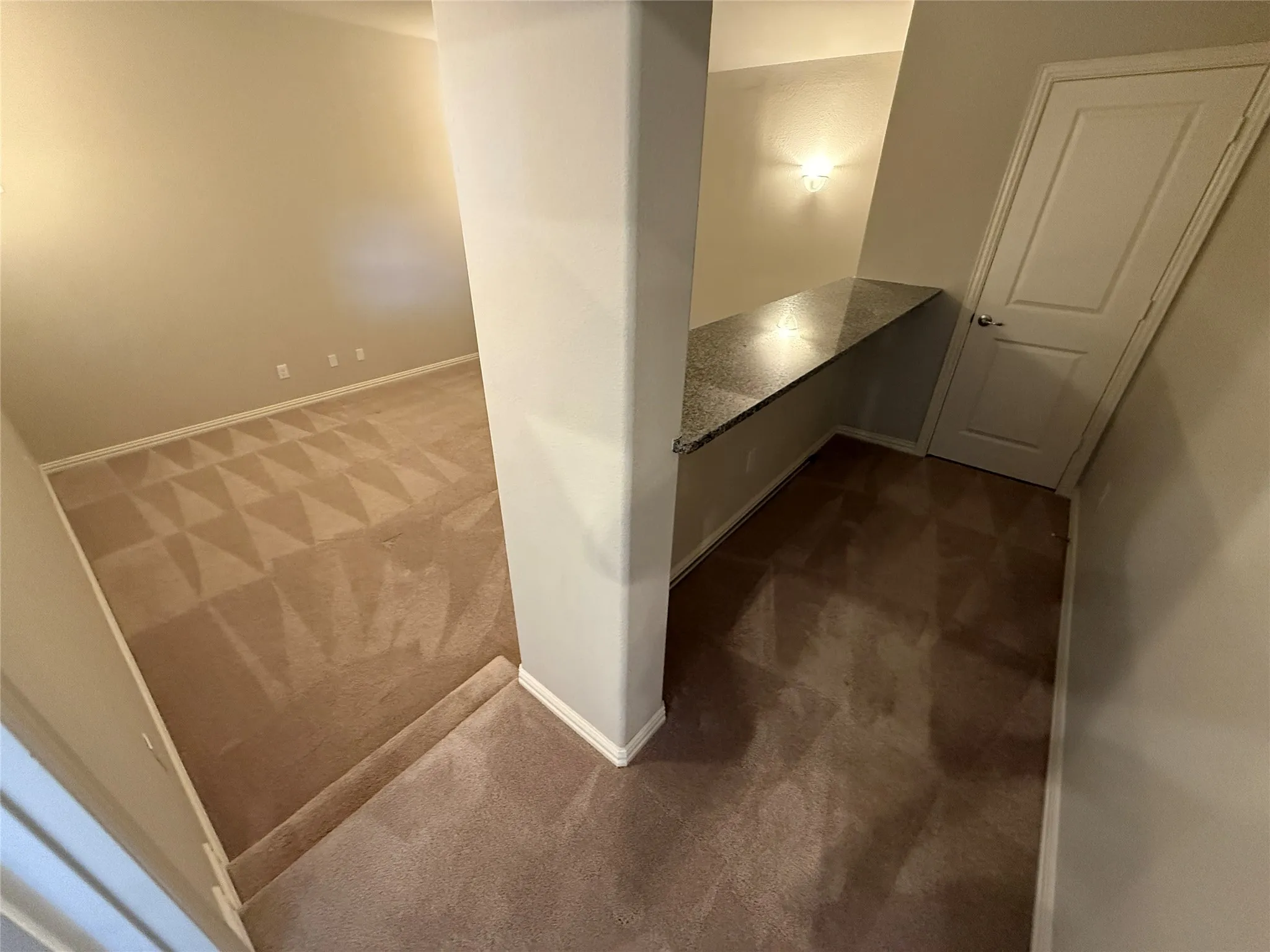 Single Family Residence For Rent in Tarrant County , 1101 Prairie Ridge Lane, Arlington, Texas 76005, 5 Bedroom, 5 Bathroom, 3 Garage spaces, 4,331 Sqft, built in 2017, mls#21333789, Real Estate Agent in Arlington, Homes For Rent in Tarrant county, Homes For Rent in Arlington, Realtor in Arlington Texas, Real Estate Brokerage Independent Realty Texas, Luminita Cordes Realtor