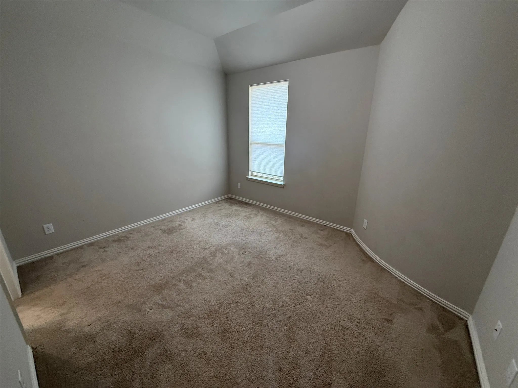 Single Family Residence For Rent in Tarrant County , 1101 Prairie Ridge Lane, Arlington, Texas 76005, 5 Bedroom, 5 Bathroom, 3 Garage spaces, 4,331 Sqft, built in 2017, mls#21333789, Real Estate Agent in Arlington, Homes For Rent in Tarrant county, Homes For Rent in Arlington, Realtor in Arlington Texas, Real Estate Brokerage Independent Realty Texas, Luminita Cordes Realtor