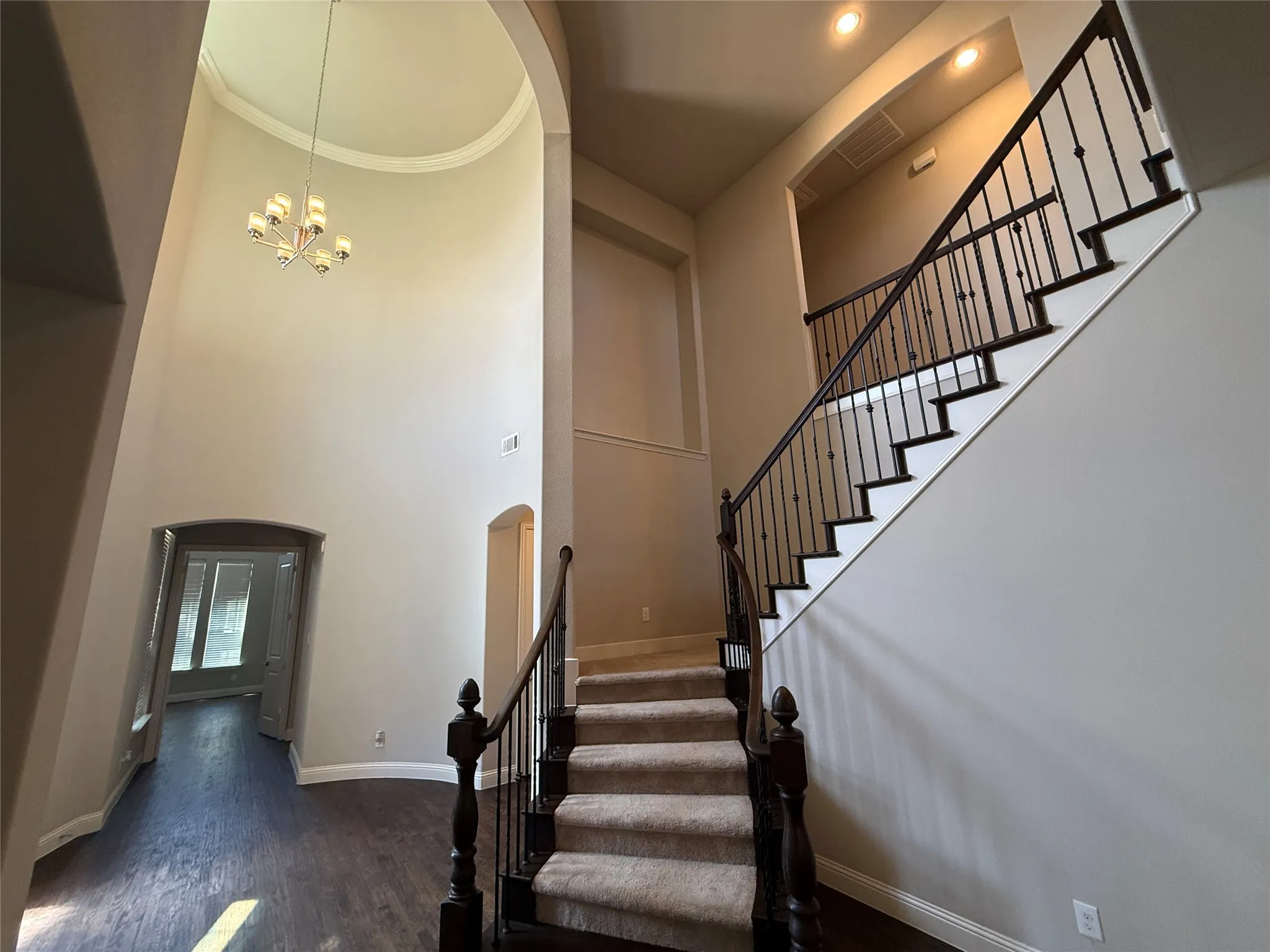 Single Family Residence For Rent in Tarrant County , 1101 Prairie Ridge Lane, Arlington, Texas 76005, 5 Bedroom, 5 Bathroom, 3 Garage spaces, 4,331 Sqft, built in 2017, mls#21333789, Real Estate Agent in Arlington, Homes For Rent in Tarrant county, Homes For Rent in Arlington, Realtor in Arlington Texas, Real Estate Brokerage Independent Realty Texas, Luminita Cordes Realtor