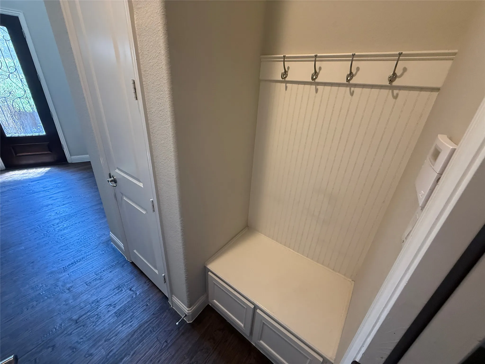 Single Family Residence For Rent in Tarrant County , 1101 Prairie Ridge Lane, Arlington, Texas 76005, 5 Bedroom, 5 Bathroom, 3 Garage spaces, 4,331 Sqft, built in 2017, mls#21333789, Real Estate Agent in Arlington, Homes For Rent in Tarrant county, Homes For Rent in Arlington, Realtor in Arlington Texas, Real Estate Brokerage Independent Realty Texas, Luminita Cordes Realtor