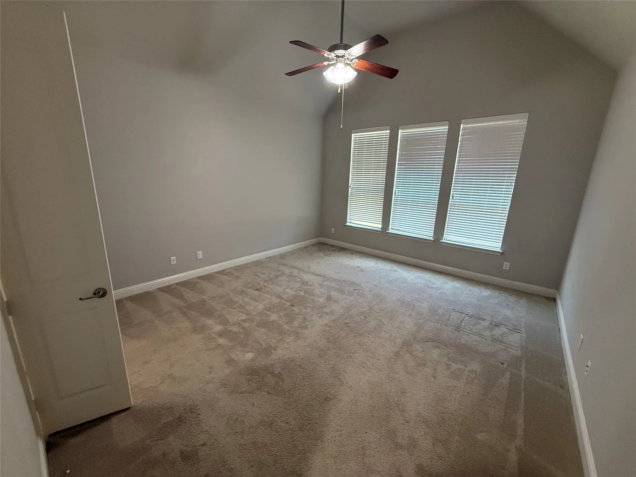 Single Family Residence For Rent in Tarrant County , 1101 Prairie Ridge Lane, Arlington, Texas 76005, 5 Bedroom, 5 Bathroom, 3 Garage spaces, 4,331 Sqft, built in 2017, mls#21333789, Real Estate Agent in Arlington, Homes For Rent in Tarrant county, Homes For Rent in Arlington, Realtor in Arlington Texas, Real Estate Brokerage Independent Realty Texas, Luminita Cordes Realtor