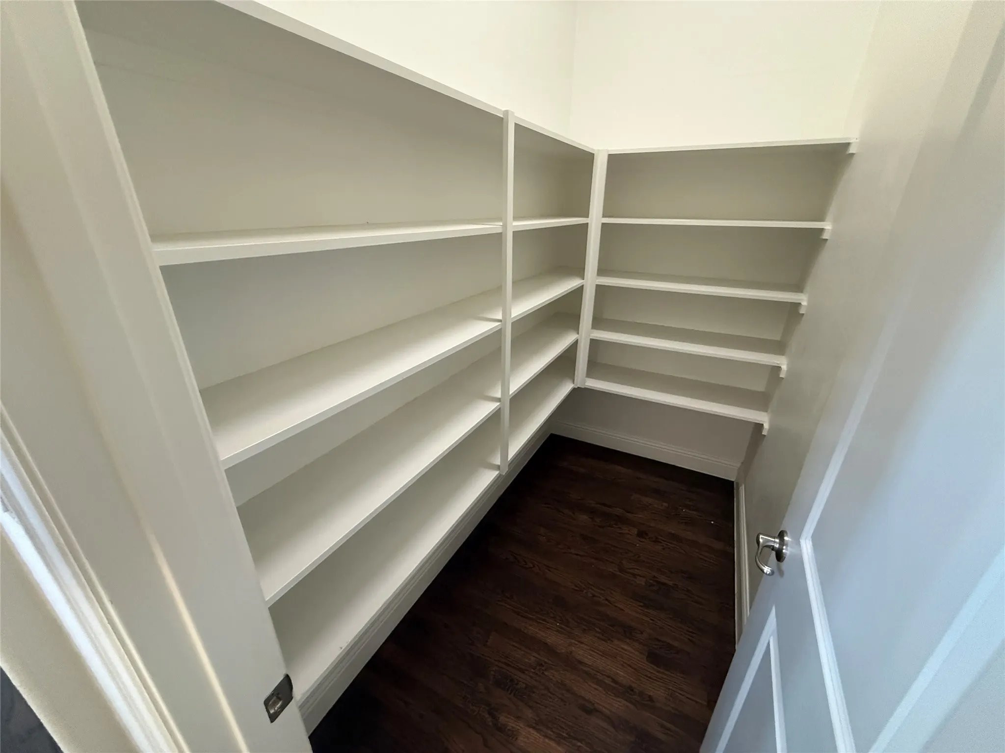 Single Family Residence For Rent in Tarrant County , 1101 Prairie Ridge Lane, Arlington, Texas 76005, 5 Bedroom, 5 Bathroom, 3 Garage spaces, 4,331 Sqft, built in 2017, mls#21333789, Real Estate Agent in Arlington, Homes For Rent in Tarrant county, Homes For Rent in Arlington, Realtor in Arlington Texas, Real Estate Brokerage Independent Realty Texas, Luminita Cordes Realtor