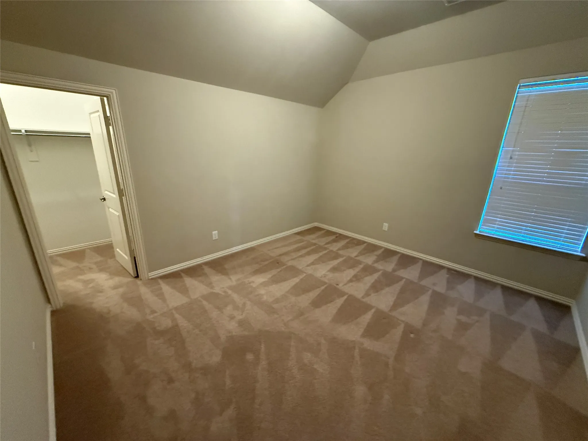 Single Family Residence For Rent in Tarrant County , 1101 Prairie Ridge Lane, Arlington, Texas 76005, 5 Bedroom, 5 Bathroom, 3 Garage spaces, 4,331 Sqft, built in 2017, mls#21333789, Real Estate Agent in Arlington, Homes For Rent in Tarrant county, Homes For Rent in Arlington, Realtor in Arlington Texas, Real Estate Brokerage Independent Realty Texas, Luminita Cordes Realtor