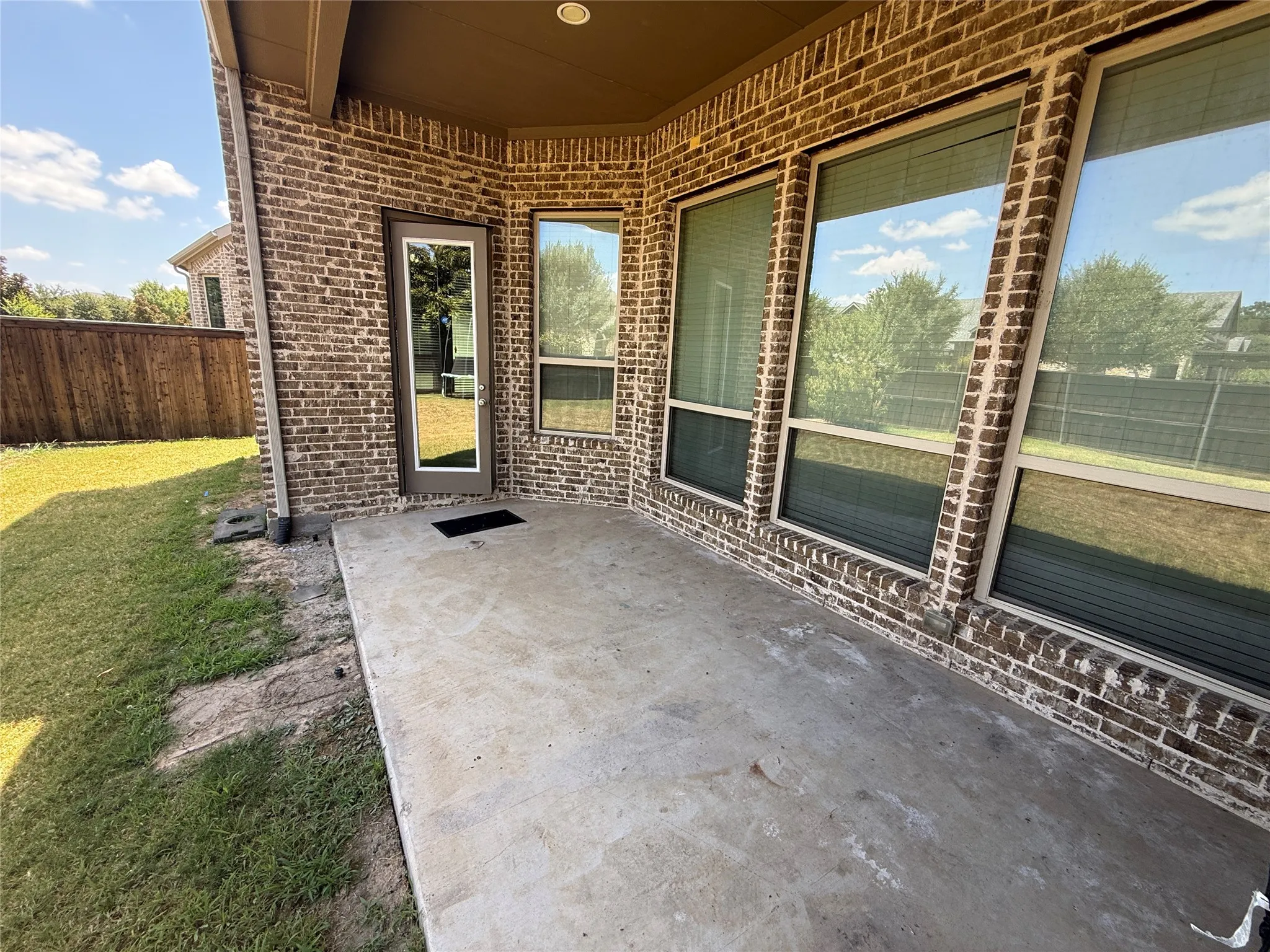 Single Family Residence For Rent in Tarrant County , 1101 Prairie Ridge Lane, Arlington, Texas 76005, 5 Bedroom, 5 Bathroom, 3 Garage spaces, 4,331 Sqft, built in 2017, mls#21333789, Real Estate Agent in Arlington, Homes For Rent in Tarrant county, Homes For Rent in Arlington, Realtor in Arlington Texas, Real Estate Brokerage Independent Realty Texas, Luminita Cordes Realtor