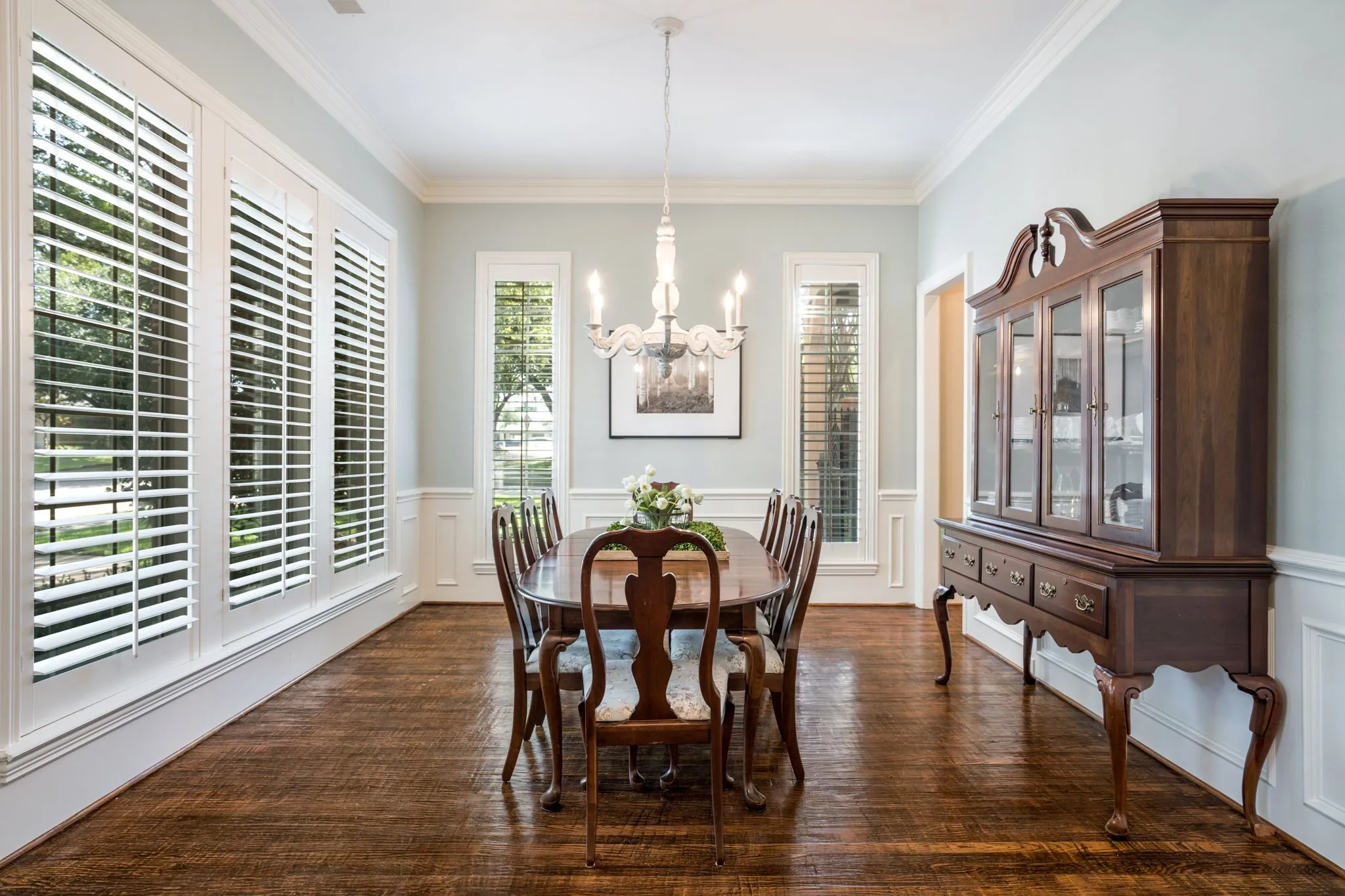 Single Family Residence For Sale in Collin County , 5008 Charles Place, Plano, Texas 75093, 4 Bedroom, 5 Bathroom, 3 Garage spaces, 4,290 Sqft, built in 1992, mls#21319524, Real Estate Agent in Plano, Homes For Sale in Collin county, Homes For Sale in Plano, Realtor in Plano Texas, Real Estate Brokerage Independent Realty Texas, Luminita Cordes Realtor