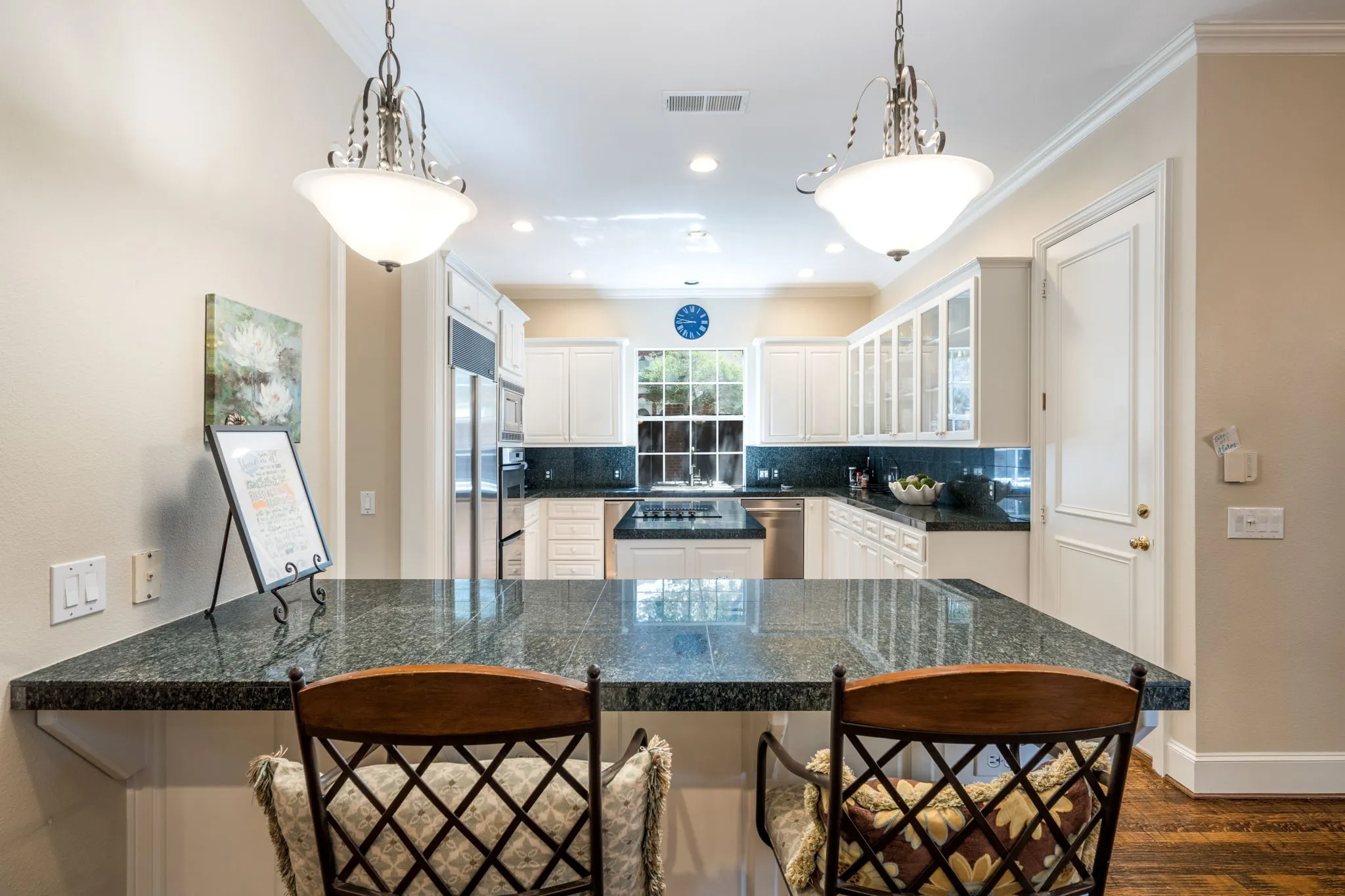 Single Family Residence For Sale in Collin County , 5008 Charles Place, Plano, Texas 75093, 4 Bedroom, 5 Bathroom, 3 Garage spaces, 4,290 Sqft, built in 1992, mls#21319524, Real Estate Agent in Plano, Homes For Sale in Collin county, Homes For Sale in Plano, Realtor in Plano Texas, Real Estate Brokerage Independent Realty Texas, Luminita Cordes Realtor