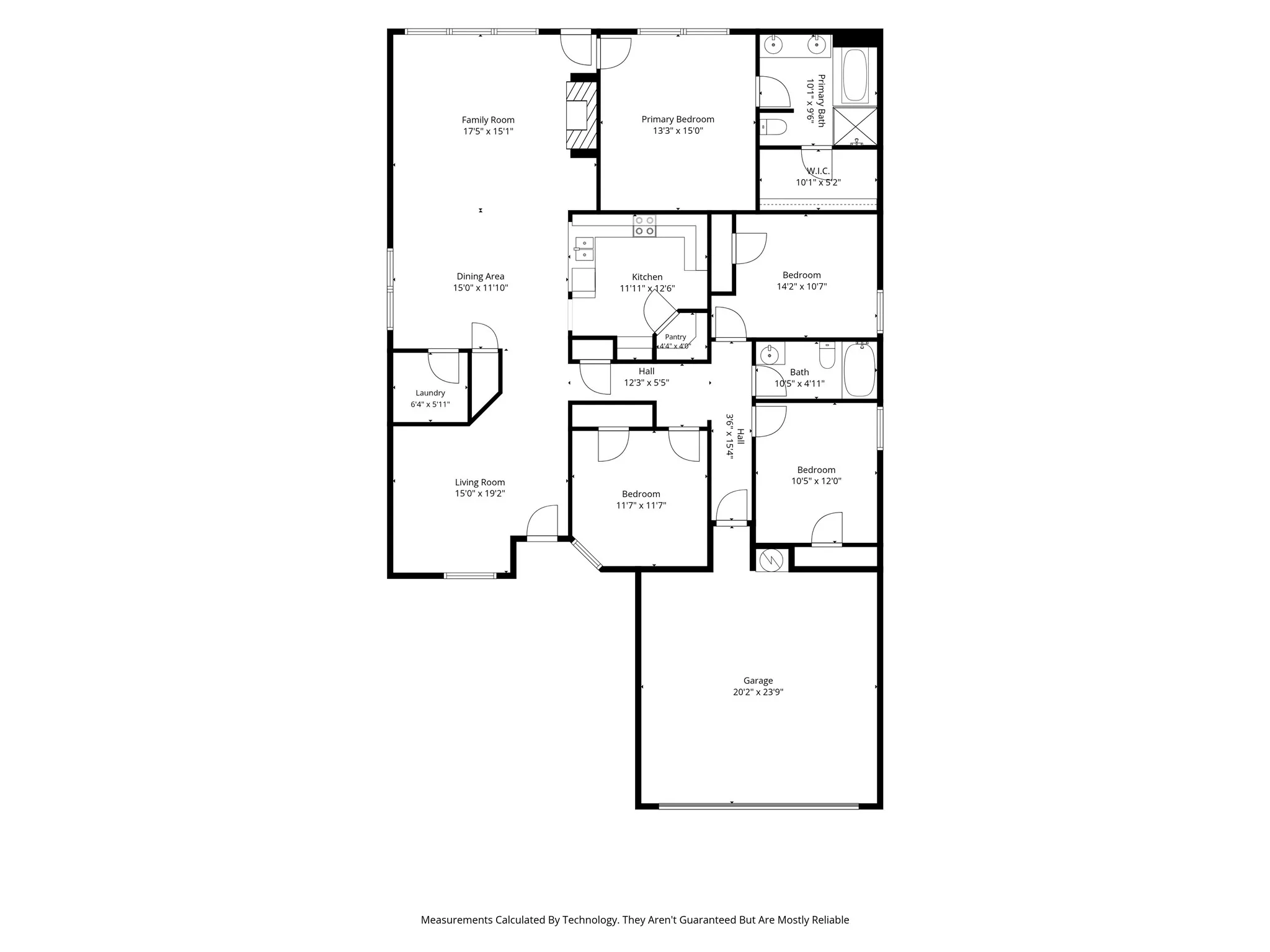 Single Family Residence For Sale in Collin County , 2309 Sheldon Drive, Mc Kinney, Texas 75072, 4 Bedroom, 2 Bathroom, 2 Garage spaces, 1,986 Sqft, built in 2001, mls#21333861, Real Estate Agent in Mc Kinney, Homes For Sale in Collin county, Homes For Sale in Mc Kinney, Realtor in Mc Kinney Texas, Real Estate Brokerage Independent Realty Texas, Luminita Cordes Realtor