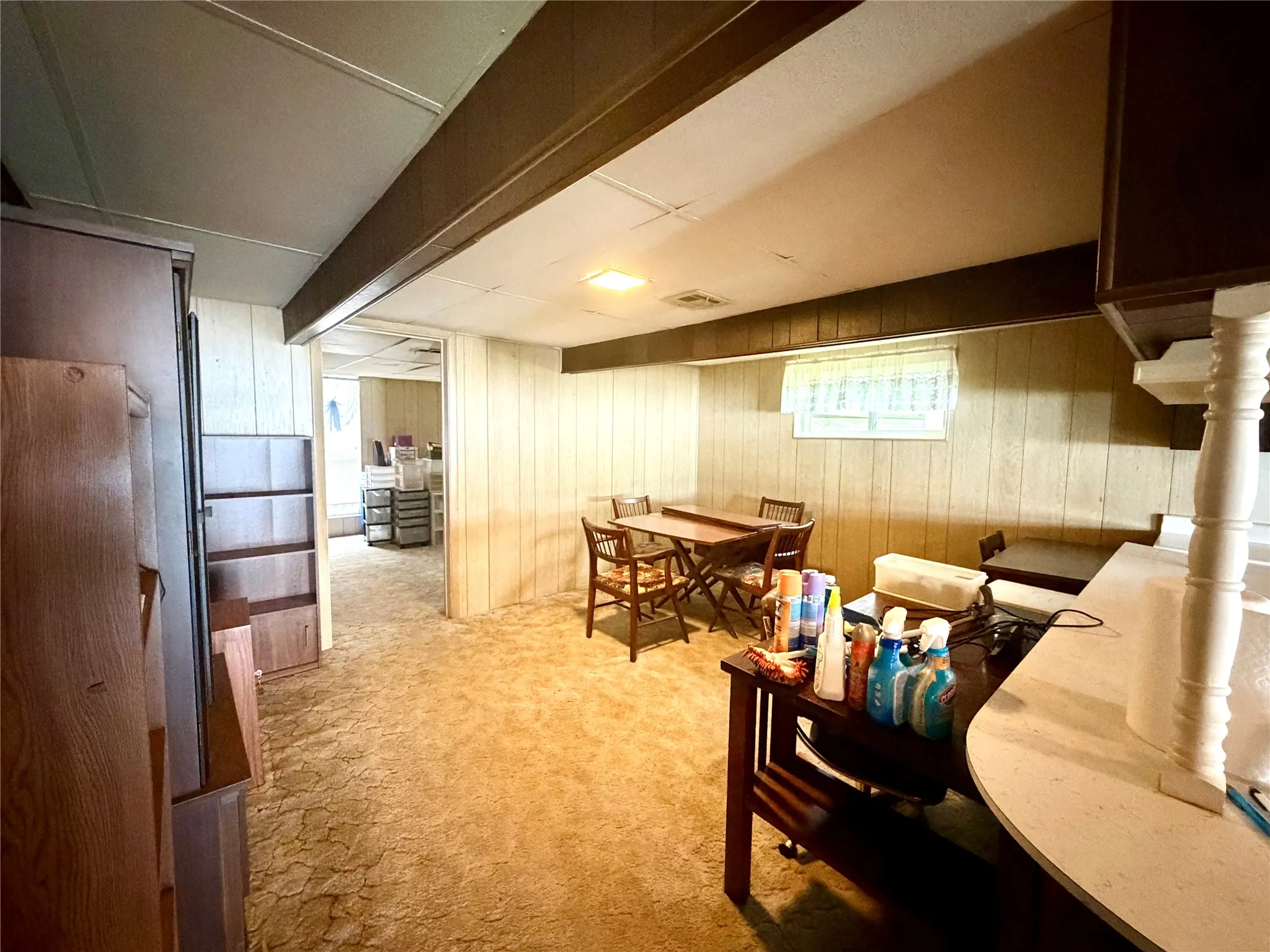 Single Family Residence For Sale in Limestone County , 1857 LCR 377, Mexia, Texas 76667, 2 Bedroom, 2 Bathroom, Garage spaces, 1,896 Sqft, built in 1969, mls#21333347, Real Estate Agent in Mexia, Homes For Sale in Limestone county, Homes For Sale in Mexia, Realtor in Mexia Texas, Real Estate Brokerage Independent Realty Texas, Luminita Cordes Realtor