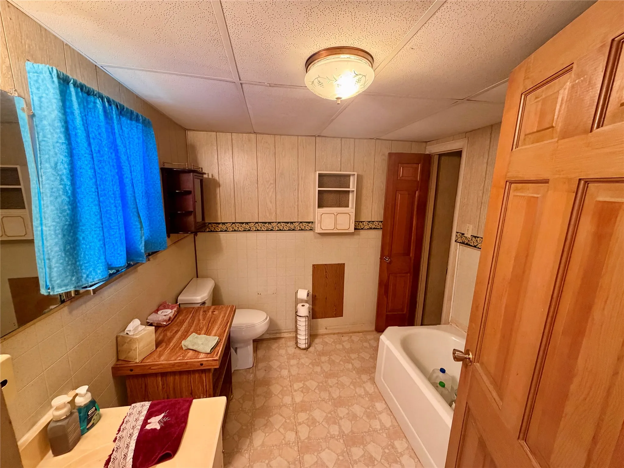 Single Family Residence For Sale in Limestone County , 1857 LCR 377, Mexia, Texas 76667, 2 Bedroom, 2 Bathroom, Garage spaces, 1,896 Sqft, built in 1969, mls#21333347, Real Estate Agent in Mexia, Homes For Sale in Limestone county, Homes For Sale in Mexia, Realtor in Mexia Texas, Real Estate Brokerage Independent Realty Texas, Luminita Cordes Realtor
