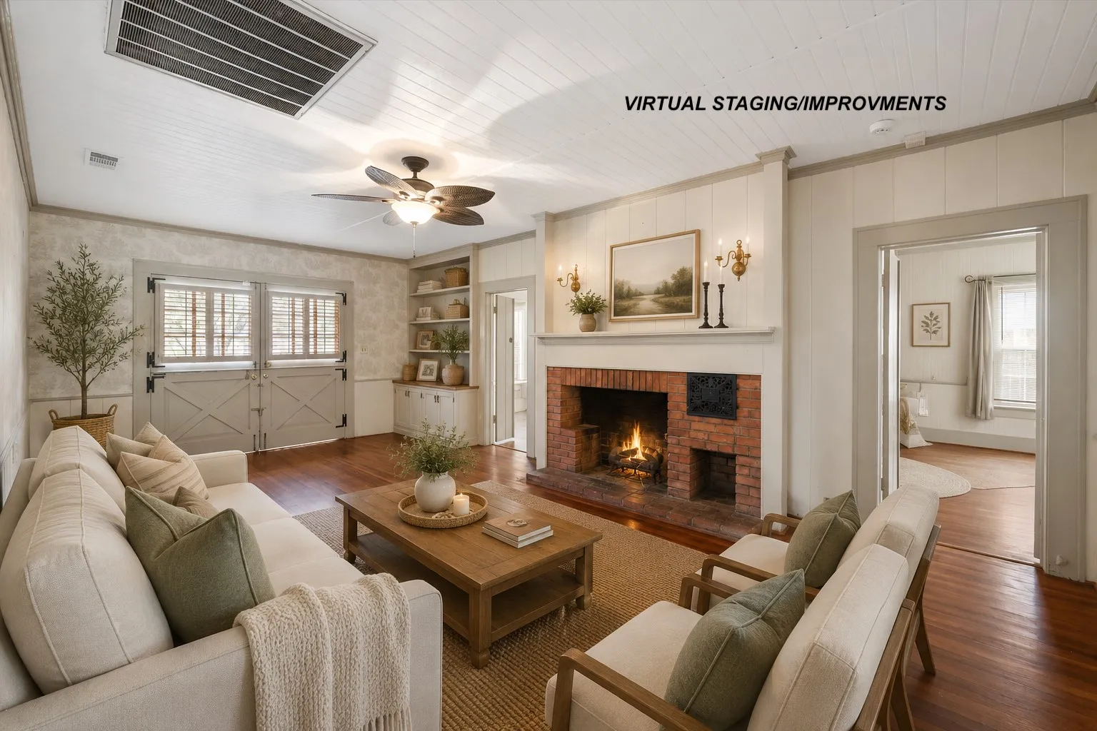 Single Family Residence For Sale in Navarro County , 1501 Sycamore, Corsicana, Texas 75110, 2 Bedroom, 1 Bathroom, Garage spaces, 1,640 Sqft, built in 1935, mls#21333902, Real Estate Agent in Corsicana, Homes For Sale in Navarro county, Homes For Sale in Corsicana, Realtor in Corsicana Texas, Real Estate Brokerage Independent Realty Texas, Luminita Cordes Realtor