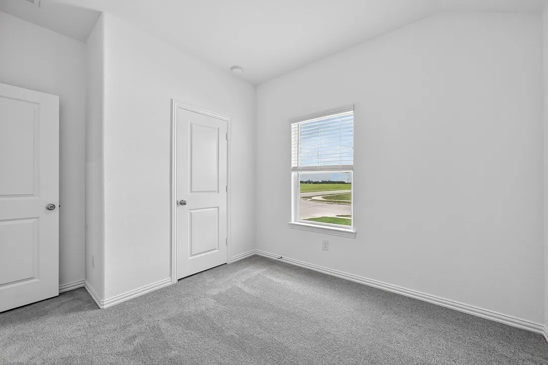 2343 Buffalo Bayou Way ~ Ready Now!