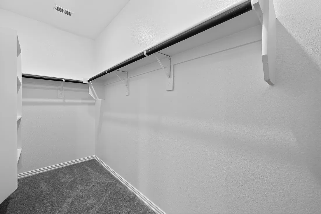 2343 Buffalo Bayou Way ~ Ready Now!