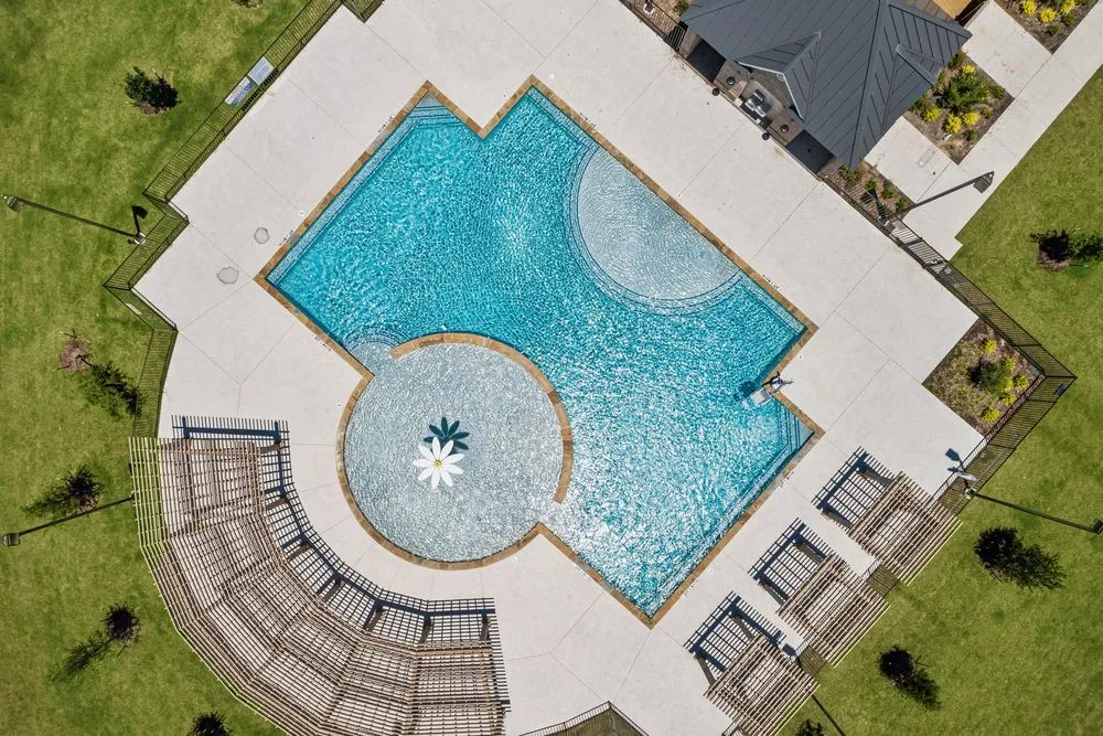 River Ridge Community