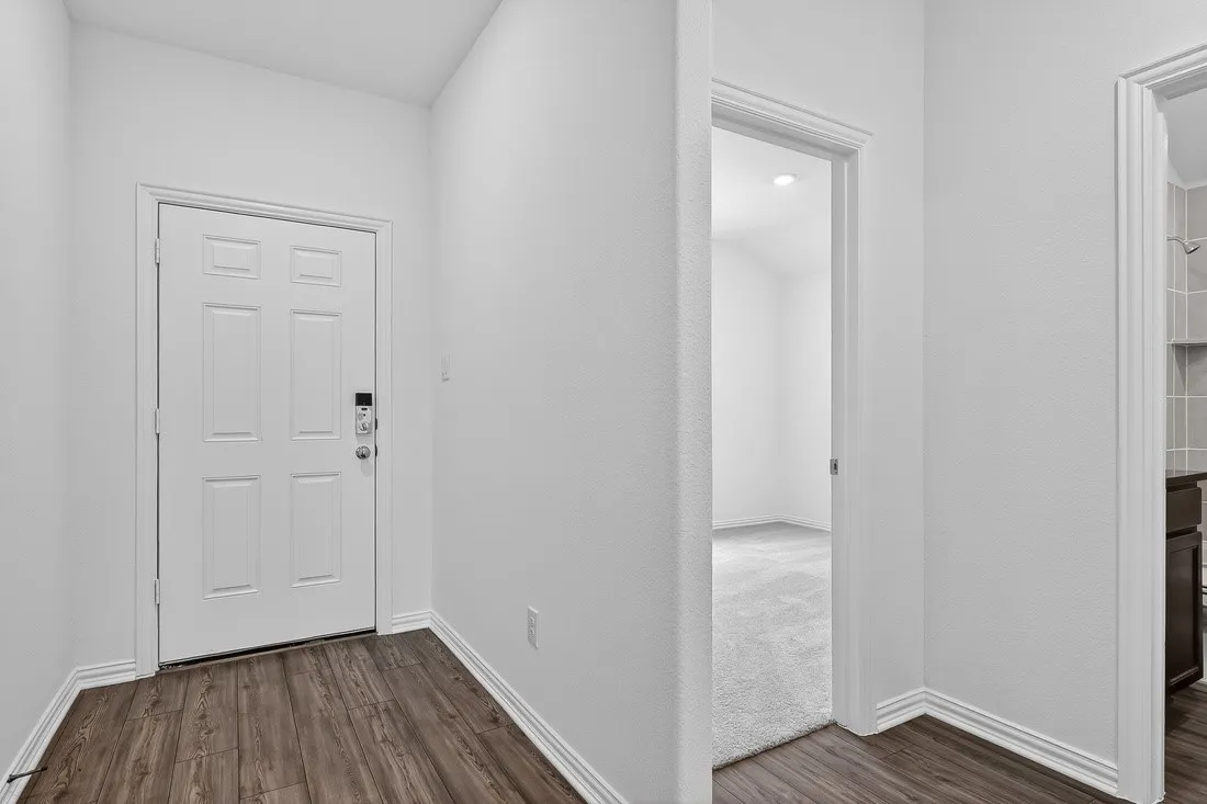 2343 Buffalo Bayou Way ~ Ready Now!