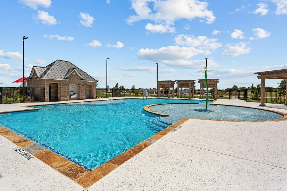River Ridge Community