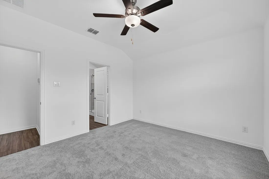 2343 Buffalo Bayou Way ~ Ready Now!
