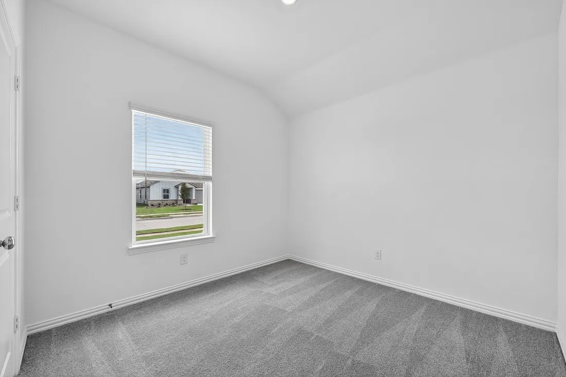 2343 Buffalo Bayou Way ~ Ready Now!