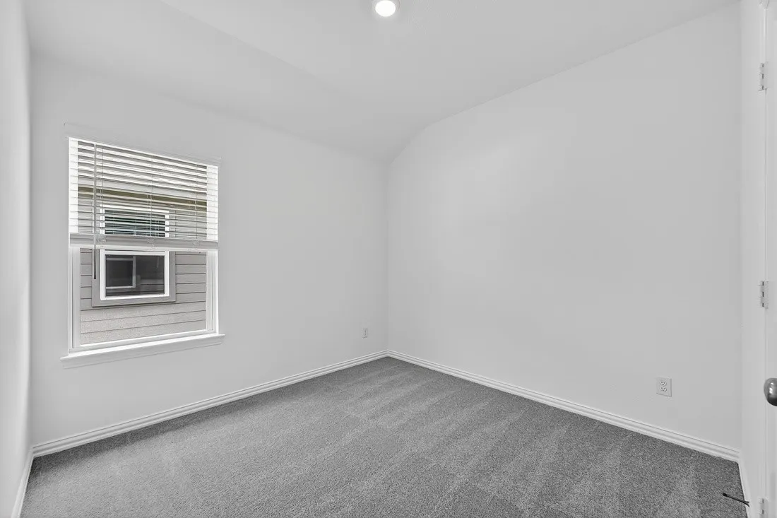 2343 Buffalo Bayou Way ~ Ready Now!