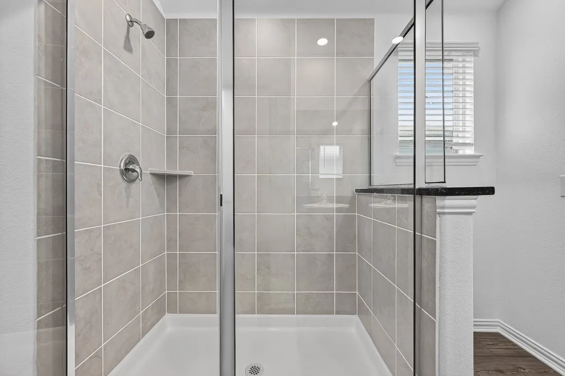 2343 Buffalo Bayou Way ~ Ready Now!