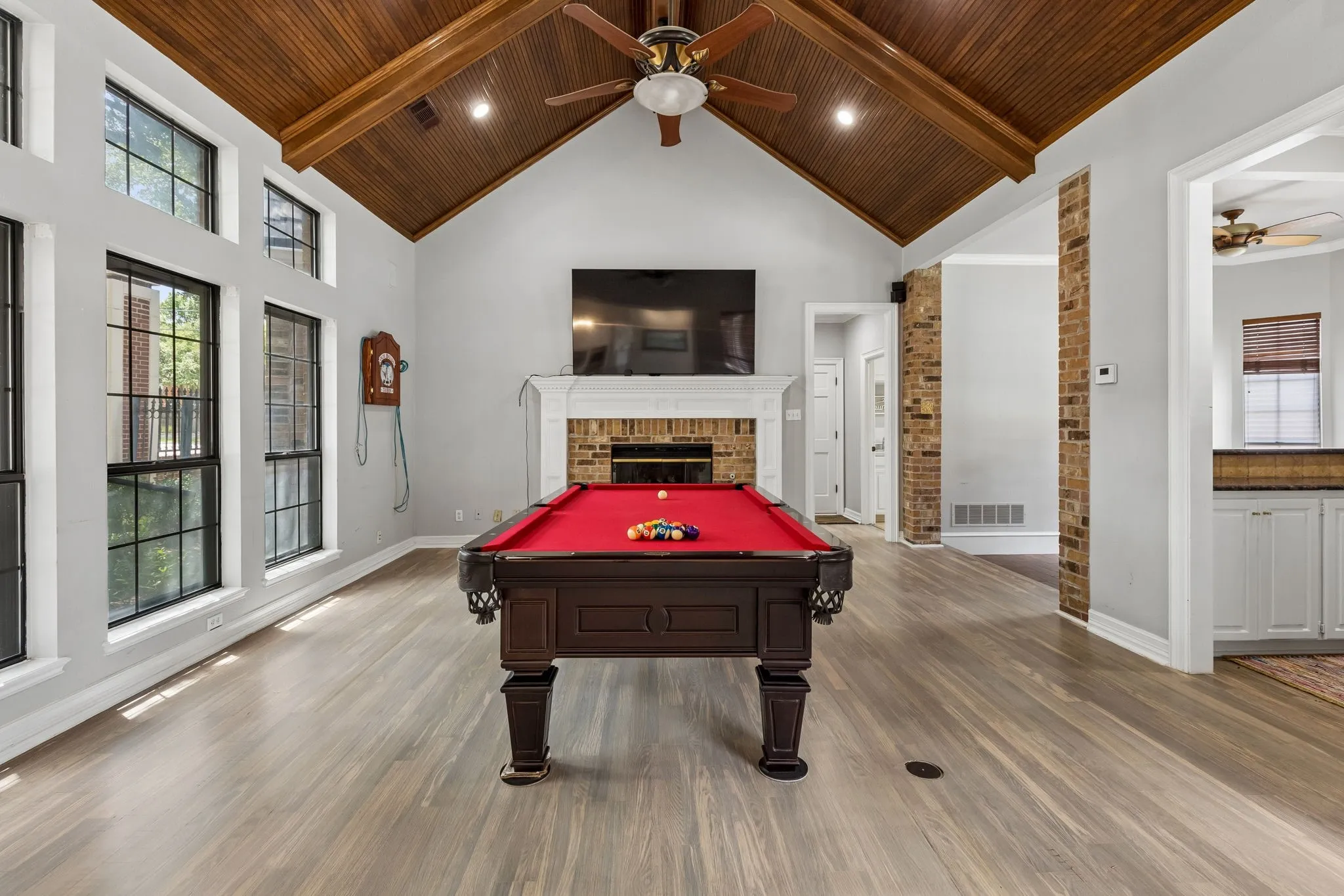 Single Family Residence For Sale in Collin County , 4624 Hallmark Drive, Plano, Texas 75024, 5 Bedroom, 4 Bathroom, 3 Garage spaces, 4,446 Sqft, built in 1986, Price $975,000, mls#21333913, Real Estate Agent in Plano, Homes For Sale in Collin county, Homes For Sale in Plano, Realtor in Plano Texas, Real Estate Brokerage Independent Realty Texas, Luminita Cordes Realtor