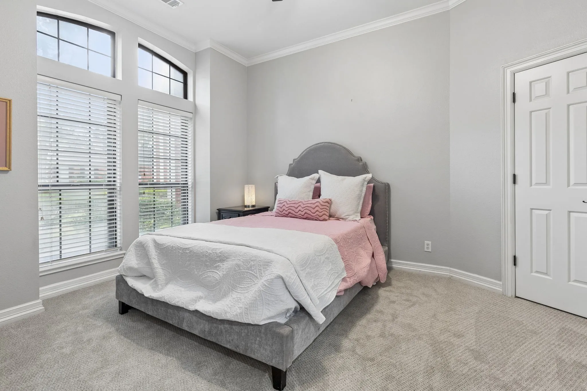 Single Family Residence For Sale in Collin County , 4624 Hallmark Drive, Plano, Texas 75024, 5 Bedroom, 4 Bathroom, 3 Garage spaces, 4,446 Sqft, built in 1986, Price $975,000, mls#21333913, Real Estate Agent in Plano, Homes For Sale in Collin county, Homes For Sale in Plano, Realtor in Plano Texas, Real Estate Brokerage Independent Realty Texas, Luminita Cordes Realtor
