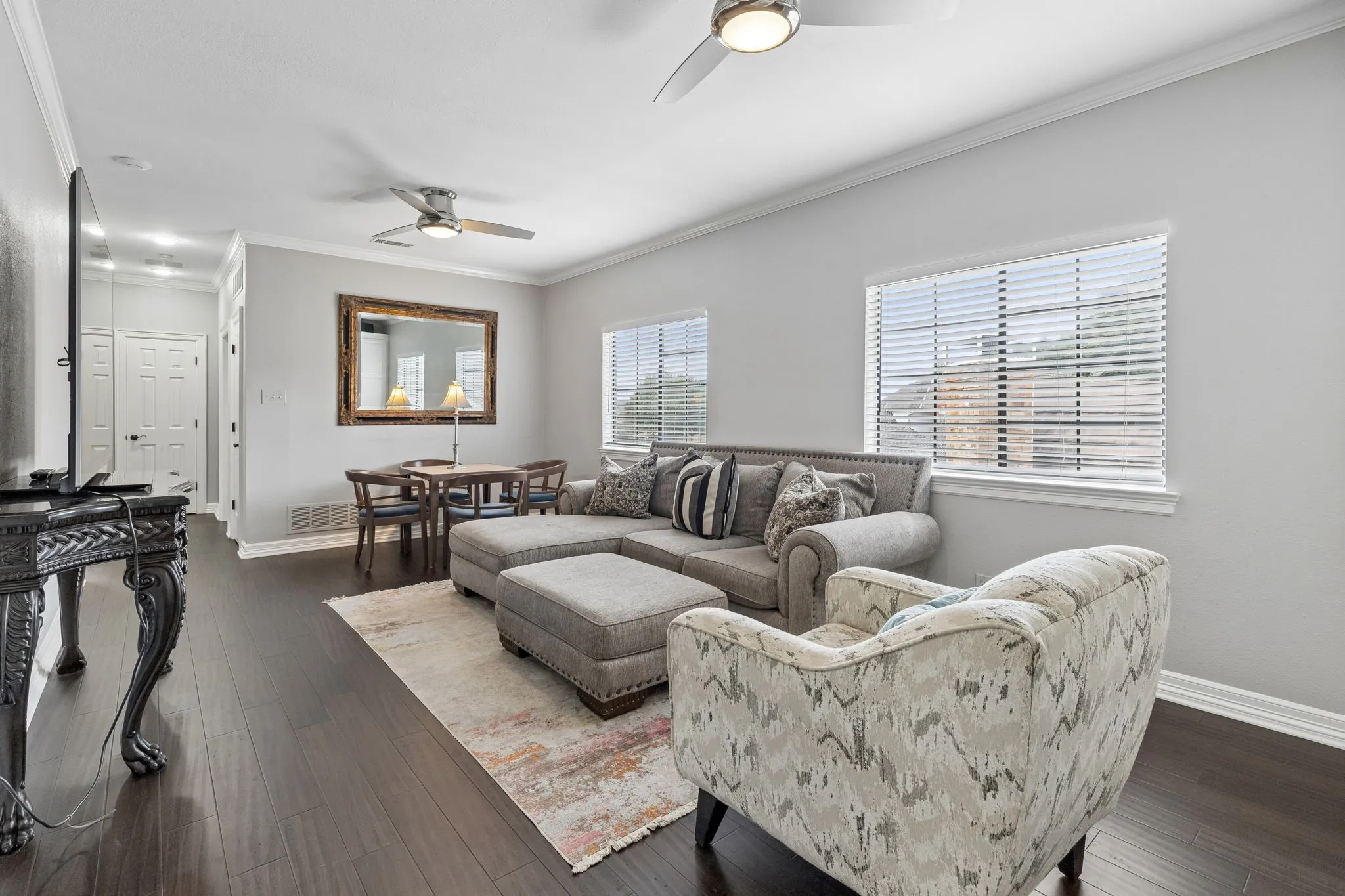Single Family Residence For Sale in Collin County , 4624 Hallmark Drive, Plano, Texas 75024, 5 Bedroom, 4 Bathroom, 3 Garage spaces, 4,446 Sqft, built in 1986, Price $975,000, mls#21333913, Real Estate Agent in Plano, Homes For Sale in Collin county, Homes For Sale in Plano, Realtor in Plano Texas, Real Estate Brokerage Independent Realty Texas, Luminita Cordes Realtor