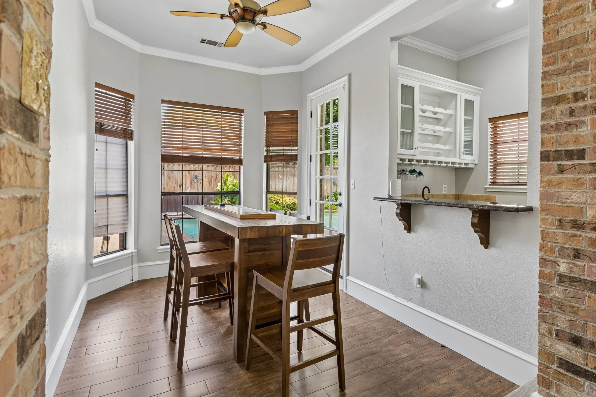 Single Family Residence For Sale in Collin County , 4624 Hallmark Drive, Plano, Texas 75024, 5 Bedroom, 4 Bathroom, 3 Garage spaces, 4,446 Sqft, built in 1986, Price $975,000, mls#21333913, Real Estate Agent in Plano, Homes For Sale in Collin county, Homes For Sale in Plano, Realtor in Plano Texas, Real Estate Brokerage Independent Realty Texas, Luminita Cordes Realtor