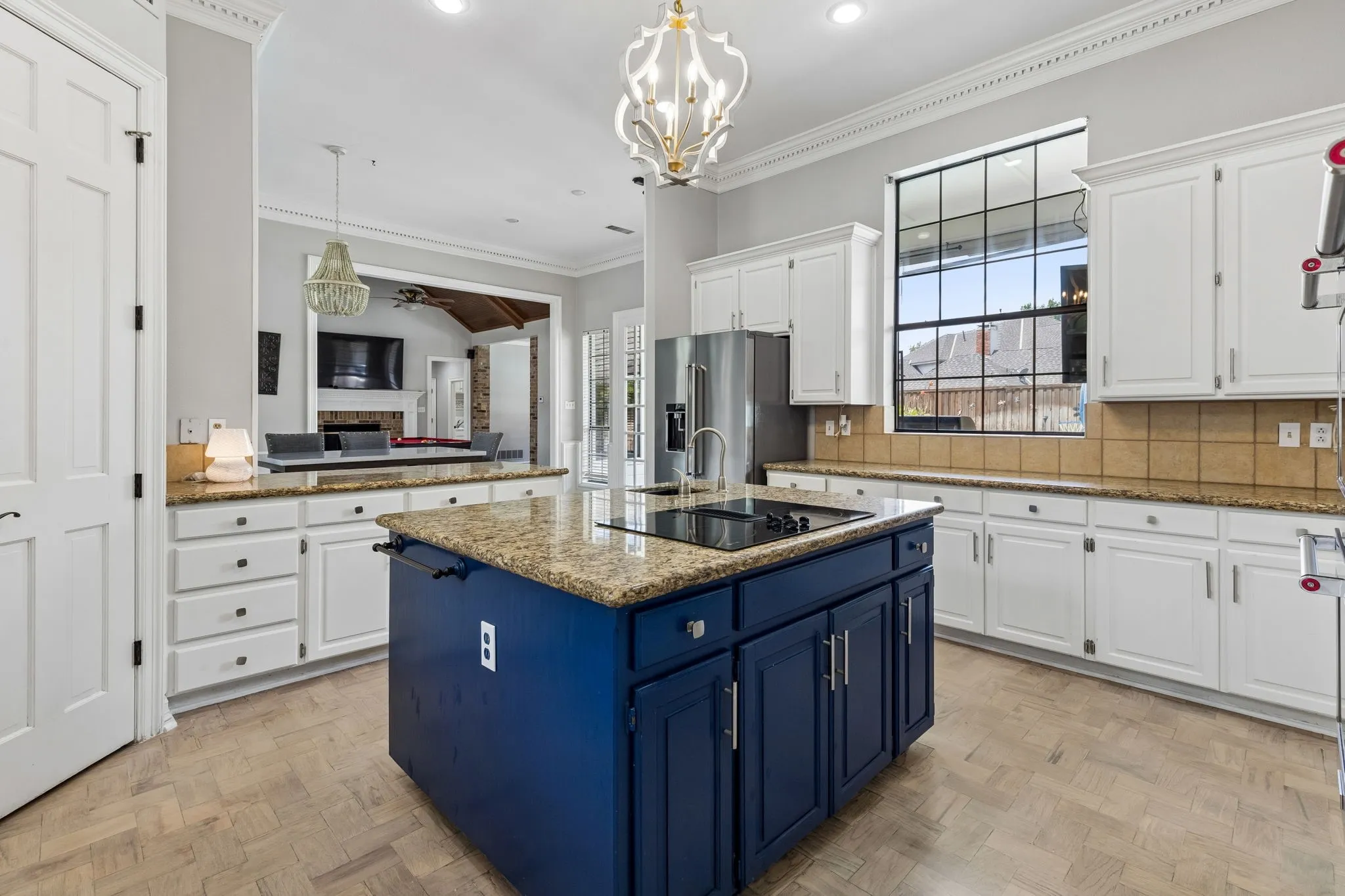 Single Family Residence For Sale in Collin County , 4624 Hallmark Drive, Plano, Texas 75024, 5 Bedroom, 4 Bathroom, 3 Garage spaces, 4,446 Sqft, built in 1986, Price $975,000, mls#21333913, Real Estate Agent in Plano, Homes For Sale in Collin county, Homes For Sale in Plano, Realtor in Plano Texas, Real Estate Brokerage Independent Realty Texas, Luminita Cordes Realtor