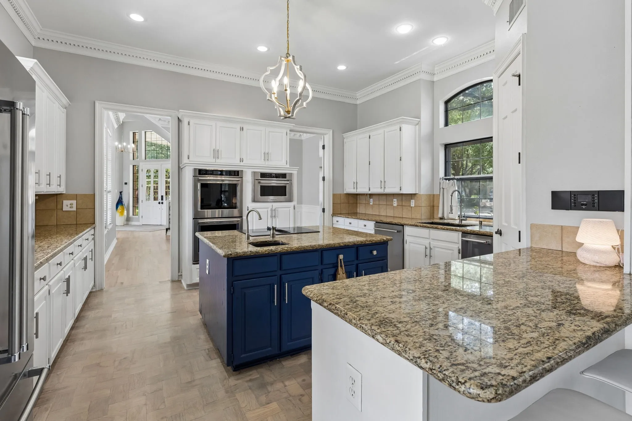 Single Family Residence For Sale in Collin County , 4624 Hallmark Drive, Plano, Texas 75024, 5 Bedroom, 4 Bathroom, 3 Garage spaces, 4,446 Sqft, built in 1986, Price $975,000, mls#21333913, Real Estate Agent in Plano, Homes For Sale in Collin county, Homes For Sale in Plano, Realtor in Plano Texas, Real Estate Brokerage Independent Realty Texas, Luminita Cordes Realtor