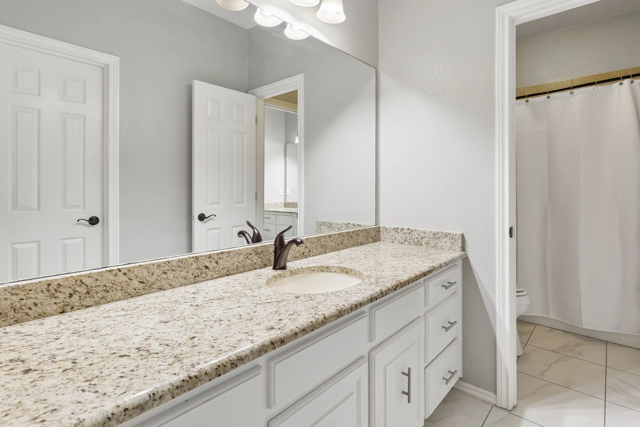 Single Family Residence For Sale in Collin County , 4624 Hallmark Drive, Plano, Texas 75024, 5 Bedroom, 4 Bathroom, 3 Garage spaces, 4,446 Sqft, built in 1986, Price $975,000, mls#21333913, Real Estate Agent in Plano, Homes For Sale in Collin county, Homes For Sale in Plano, Realtor in Plano Texas, Real Estate Brokerage Independent Realty Texas, Luminita Cordes Realtor