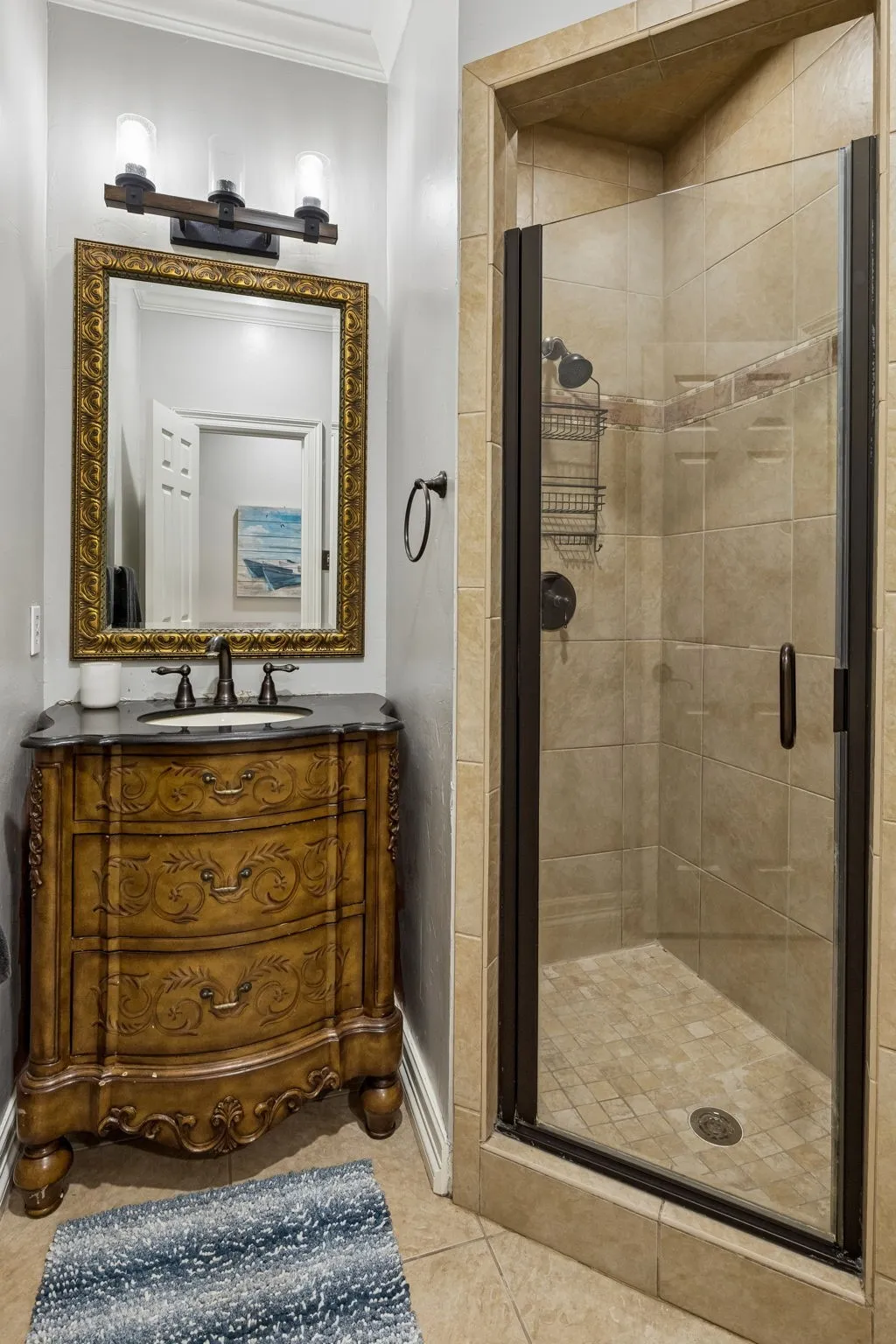 Single Family Residence For Sale in Collin County , 4624 Hallmark Drive, Plano, Texas 75024, 5 Bedroom, 4 Bathroom, 3 Garage spaces, 4,446 Sqft, built in 1986, Price $975,000, mls#21333913, Real Estate Agent in Plano, Homes For Sale in Collin county, Homes For Sale in Plano, Realtor in Plano Texas, Real Estate Brokerage Independent Realty Texas, Luminita Cordes Realtor