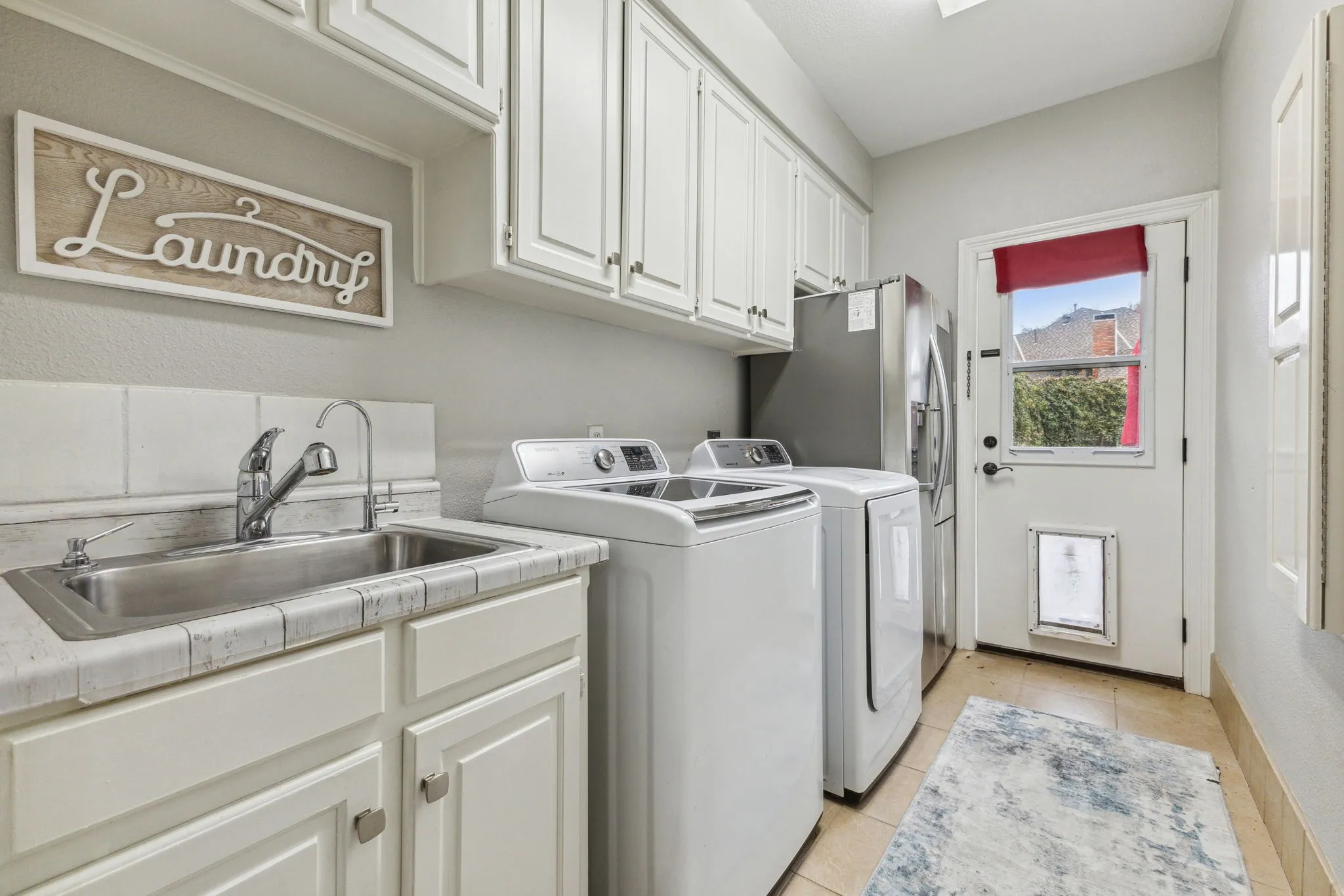 Single Family Residence For Sale in Collin County , 4624 Hallmark Drive, Plano, Texas 75024, 5 Bedroom, 4 Bathroom, 3 Garage spaces, 4,446 Sqft, built in 1986, Price $975,000, mls#21333913, Real Estate Agent in Plano, Homes For Sale in Collin county, Homes For Sale in Plano, Realtor in Plano Texas, Real Estate Brokerage Independent Realty Texas, Luminita Cordes Realtor